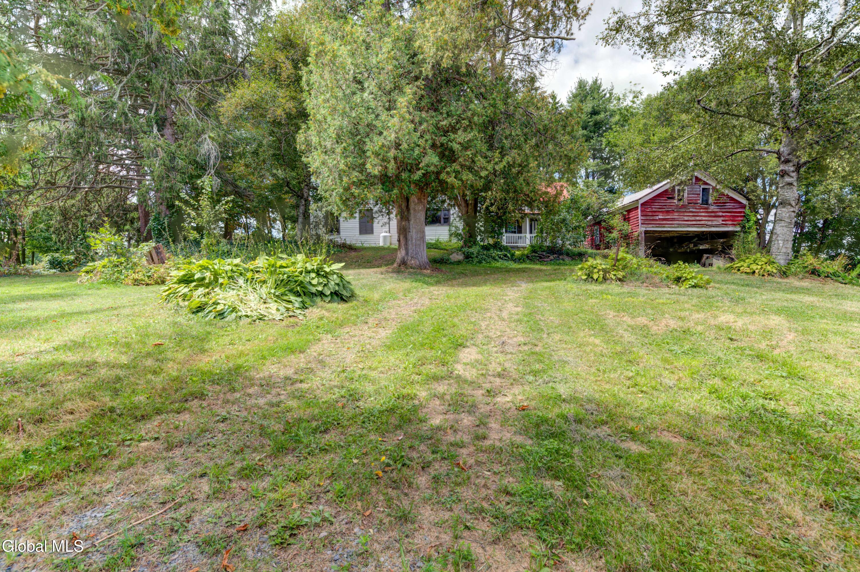 655 West Lykers Road Root, NY 12166 - Photo 13 of 69 14-655 Lykers