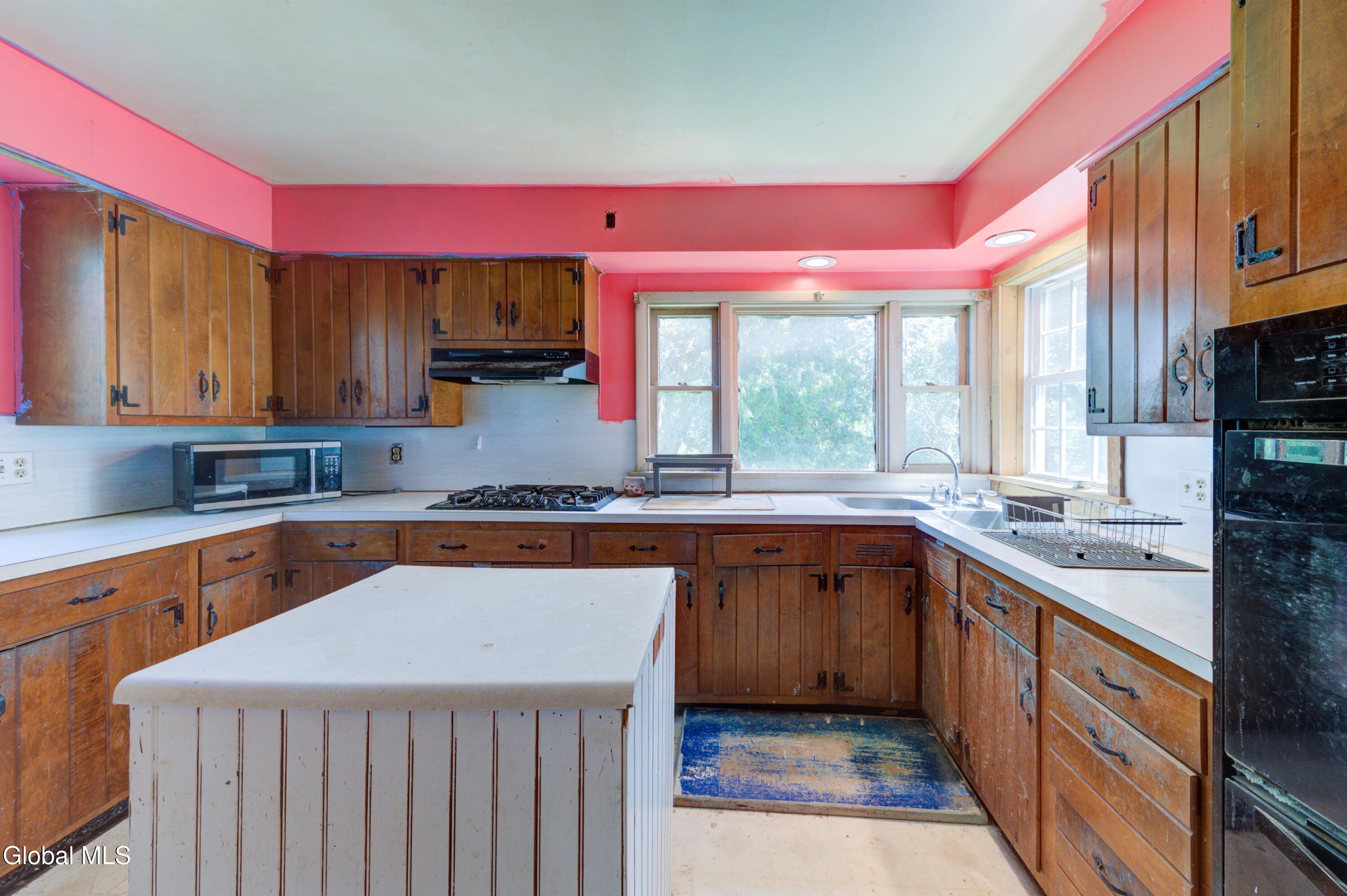 655 West Lykers Road Root, NY 12166 - Photo 24 of 69 46-655 Lykers