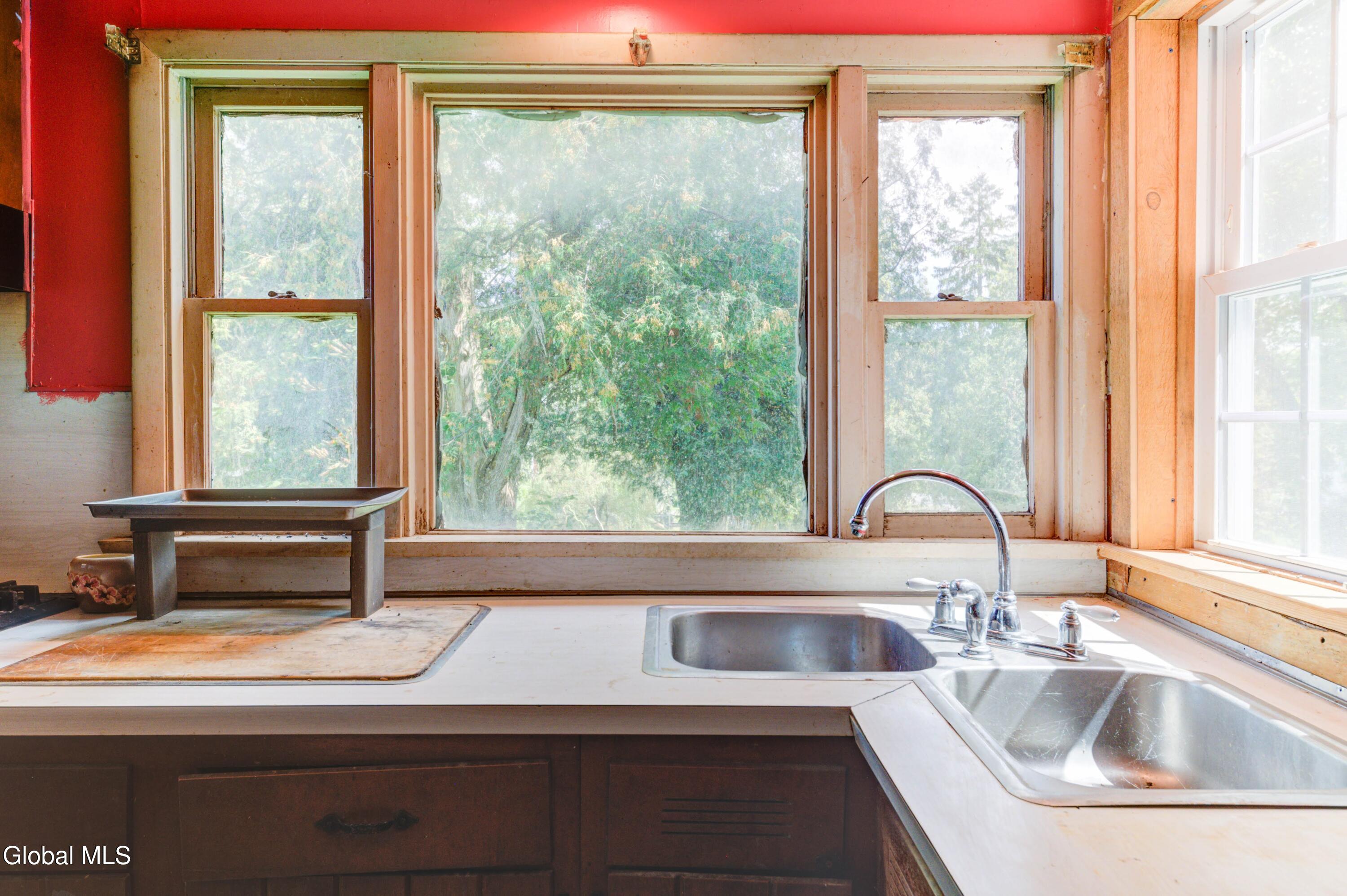 655 West Lykers Road Root, NY 12166 - Photo 25 of 69 47-655 Lykers