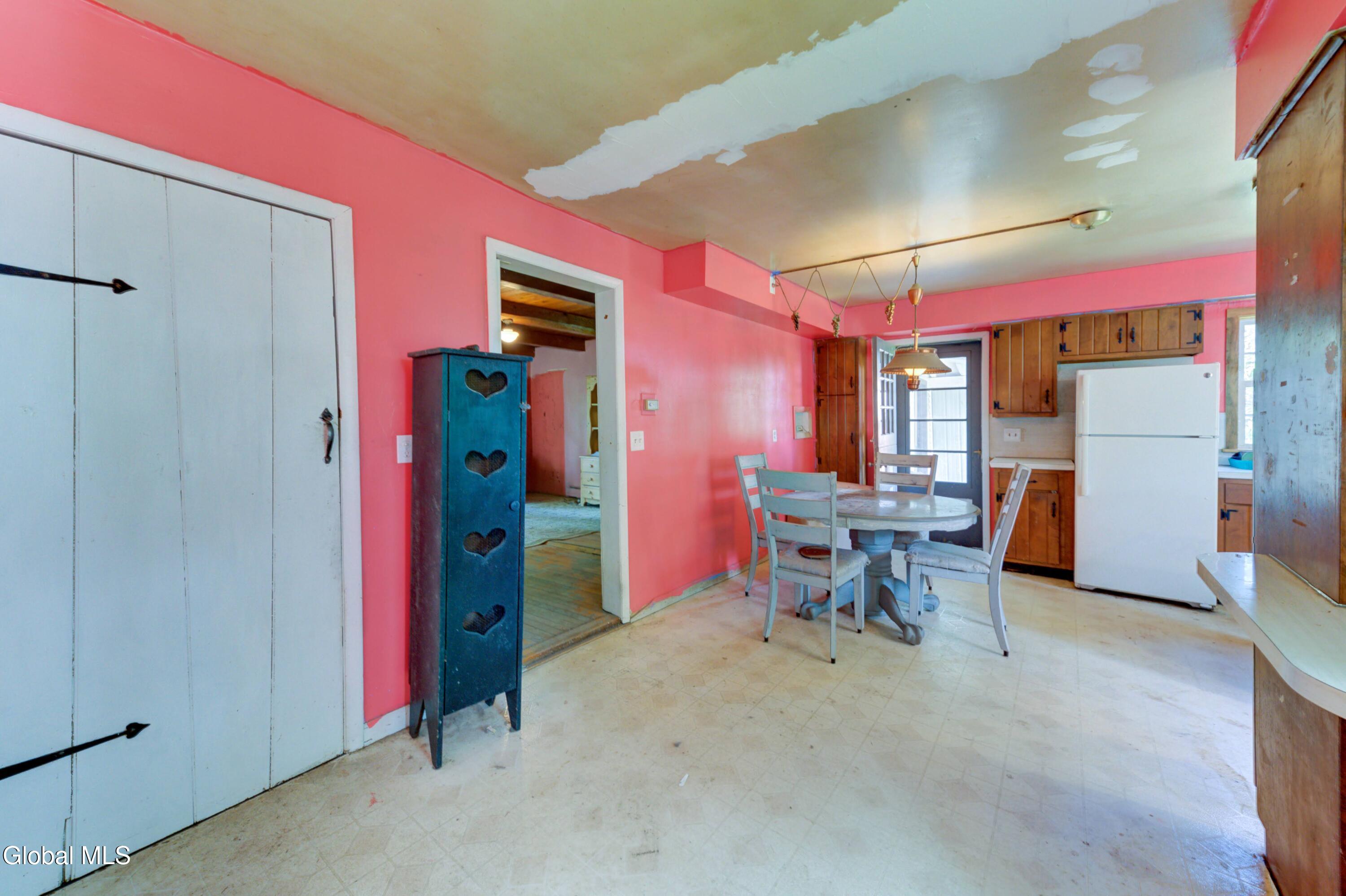 655 West Lykers Road Root, NY 12166 - Photo 26 of 69 45-655 Lykers