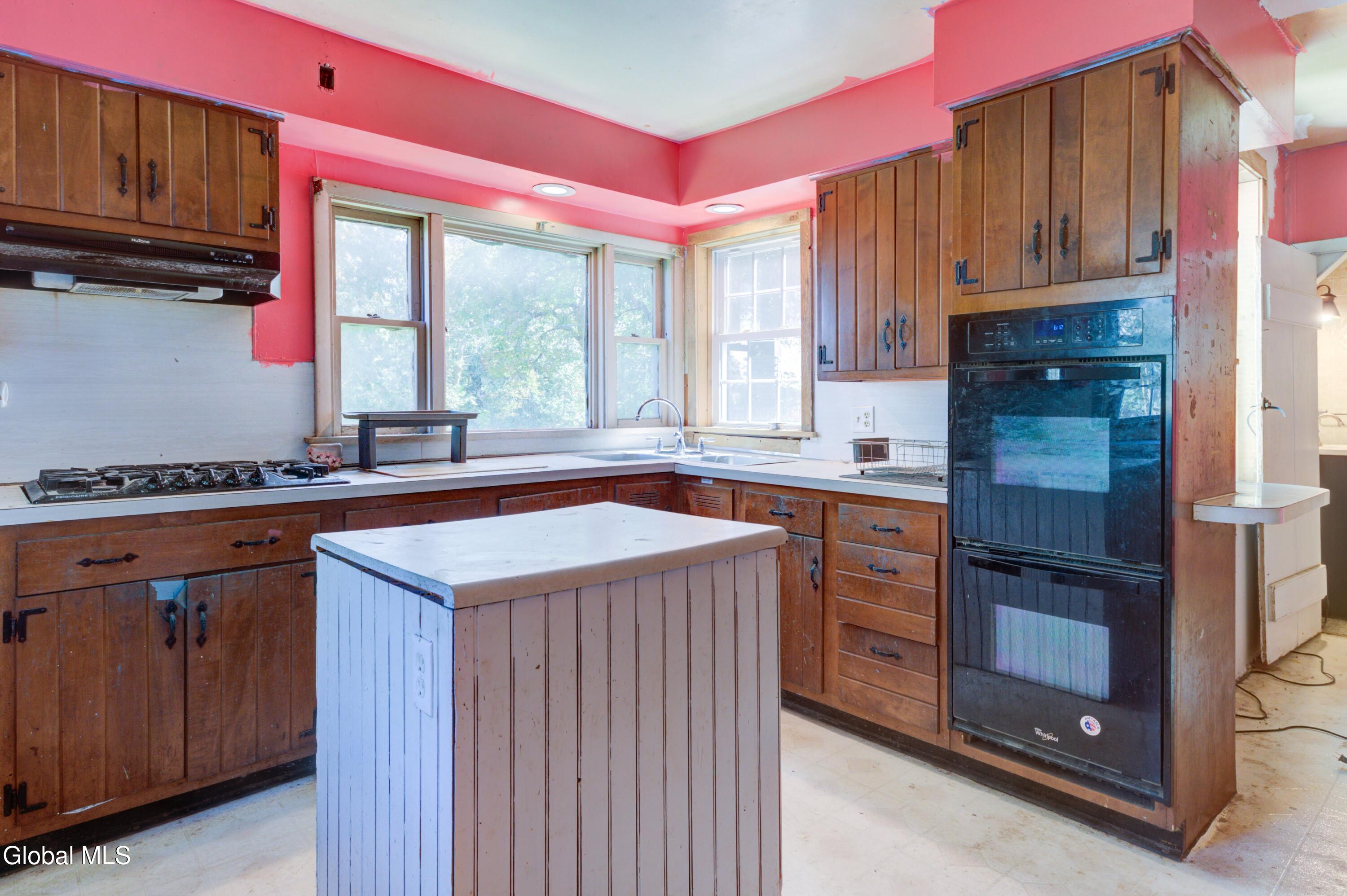 655 West Lykers Road Root, NY 12166 - Photo 27 of 69 49-655 Lykers