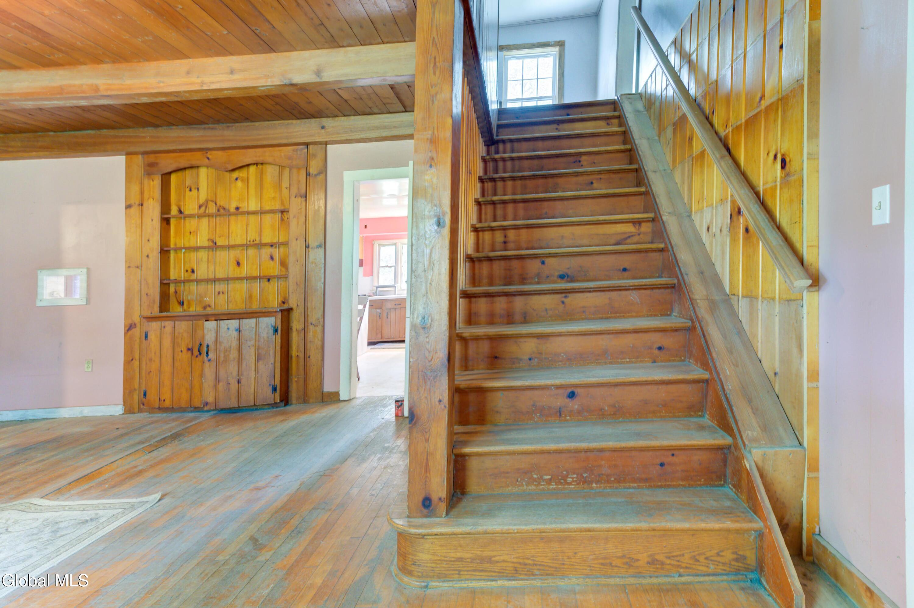 655 West Lykers Road Root, NY 12166 - Photo 33 of 69 33-655 Lykers