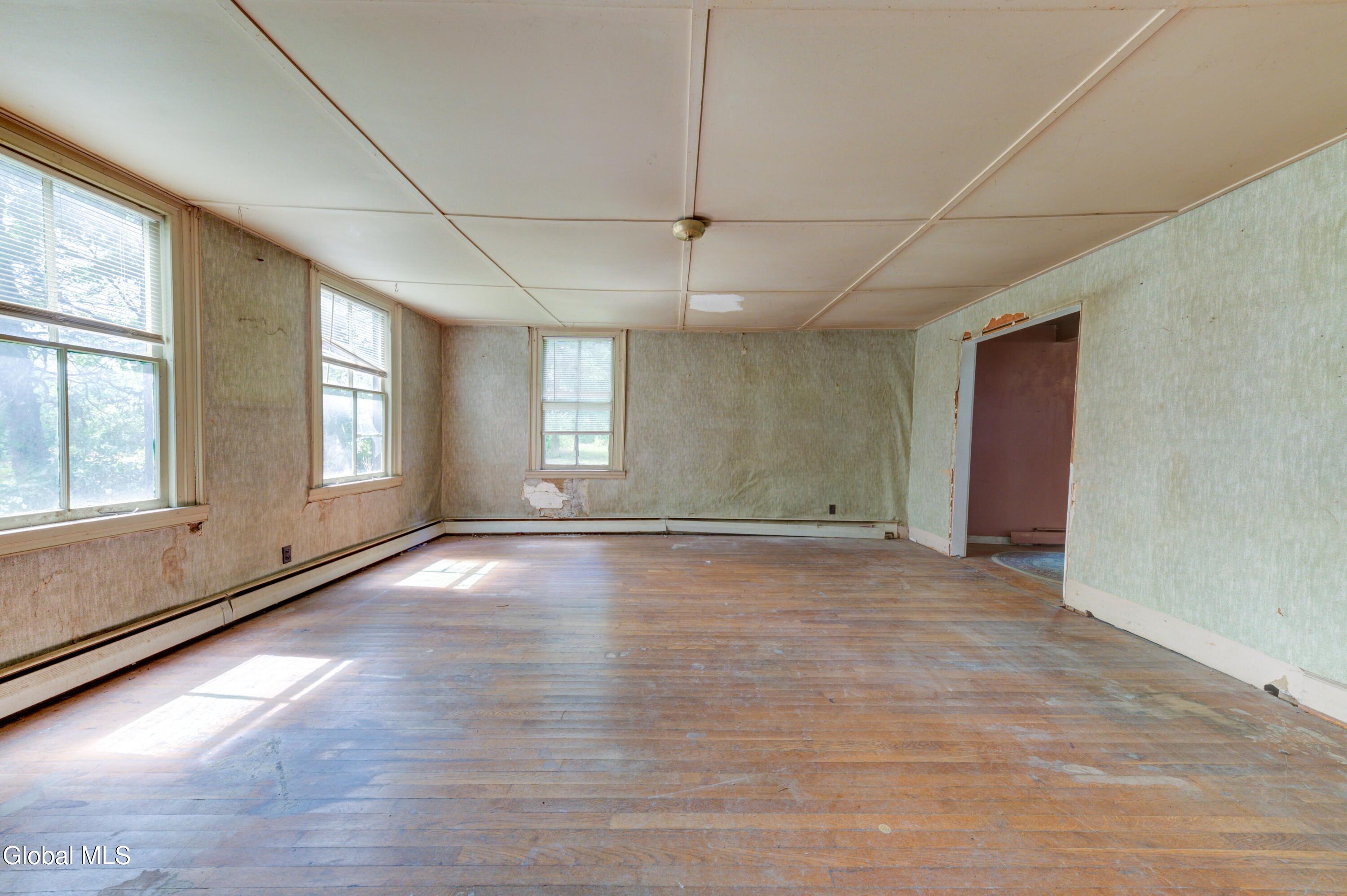 655 West Lykers Road Root, NY 12166 - Photo 34 of 69 32-655 Lykers