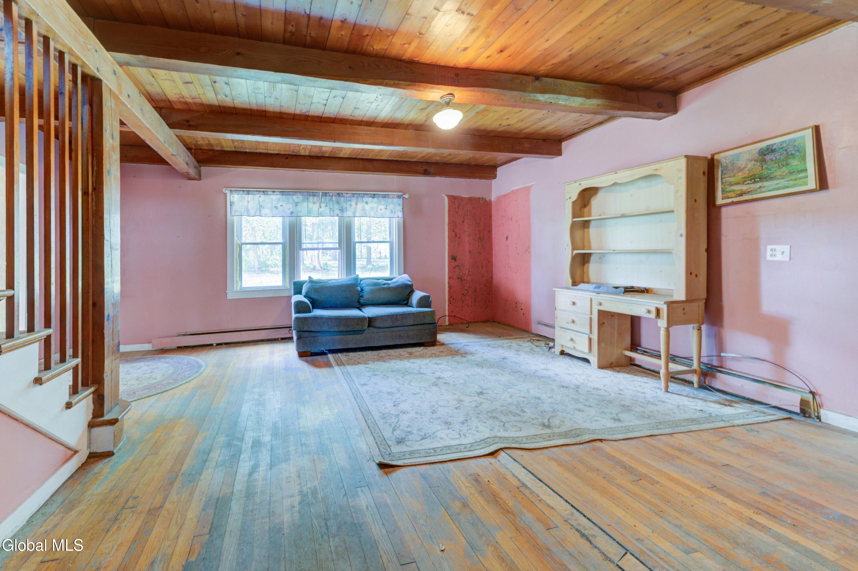 655 West Lykers Road Root, NY 12166 - Photo 35 of 69 35-655 Lykers