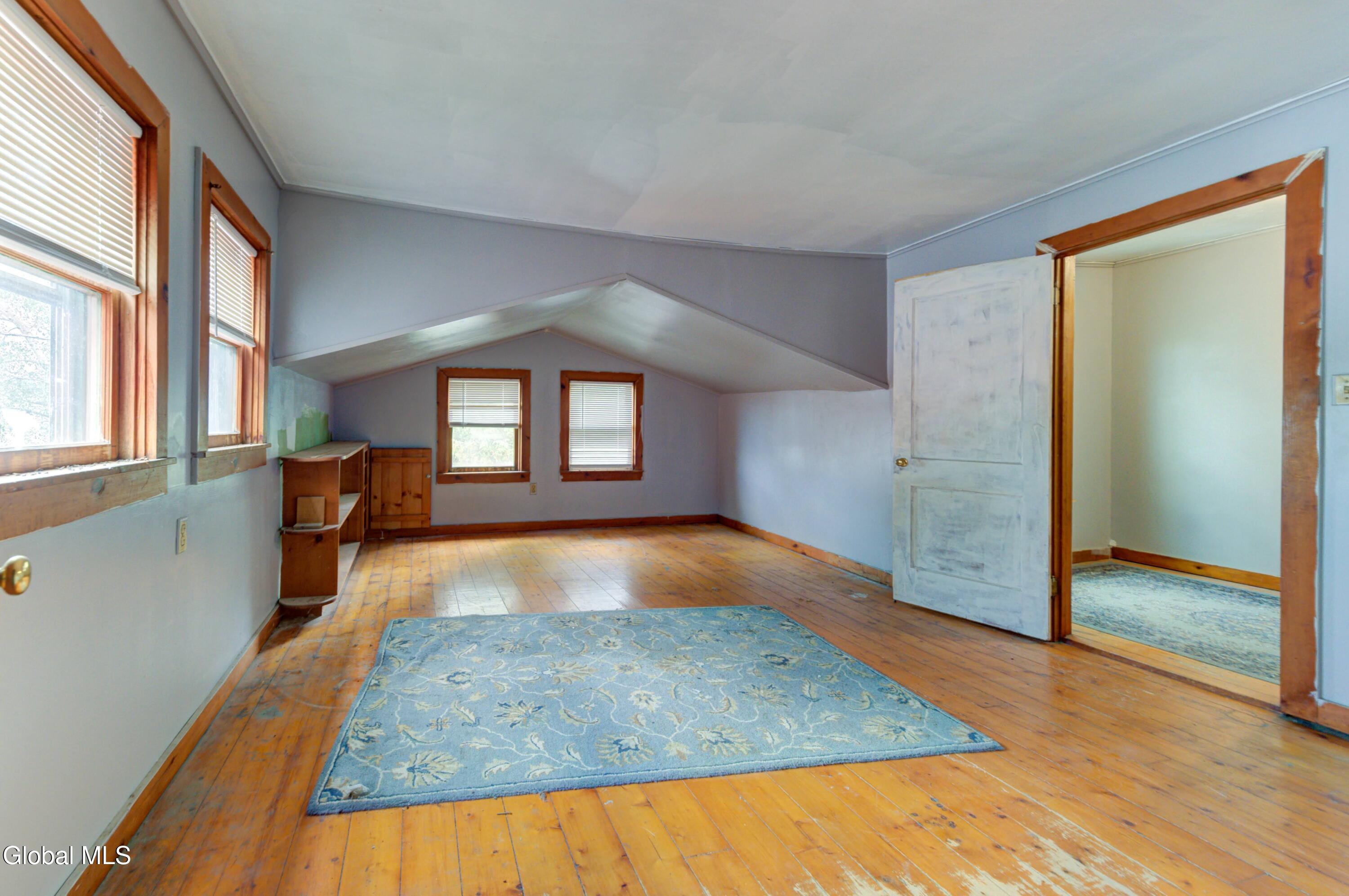 655 West Lykers Road Root, NY 12166 - Photo 37 of 69 19-655 Lykers