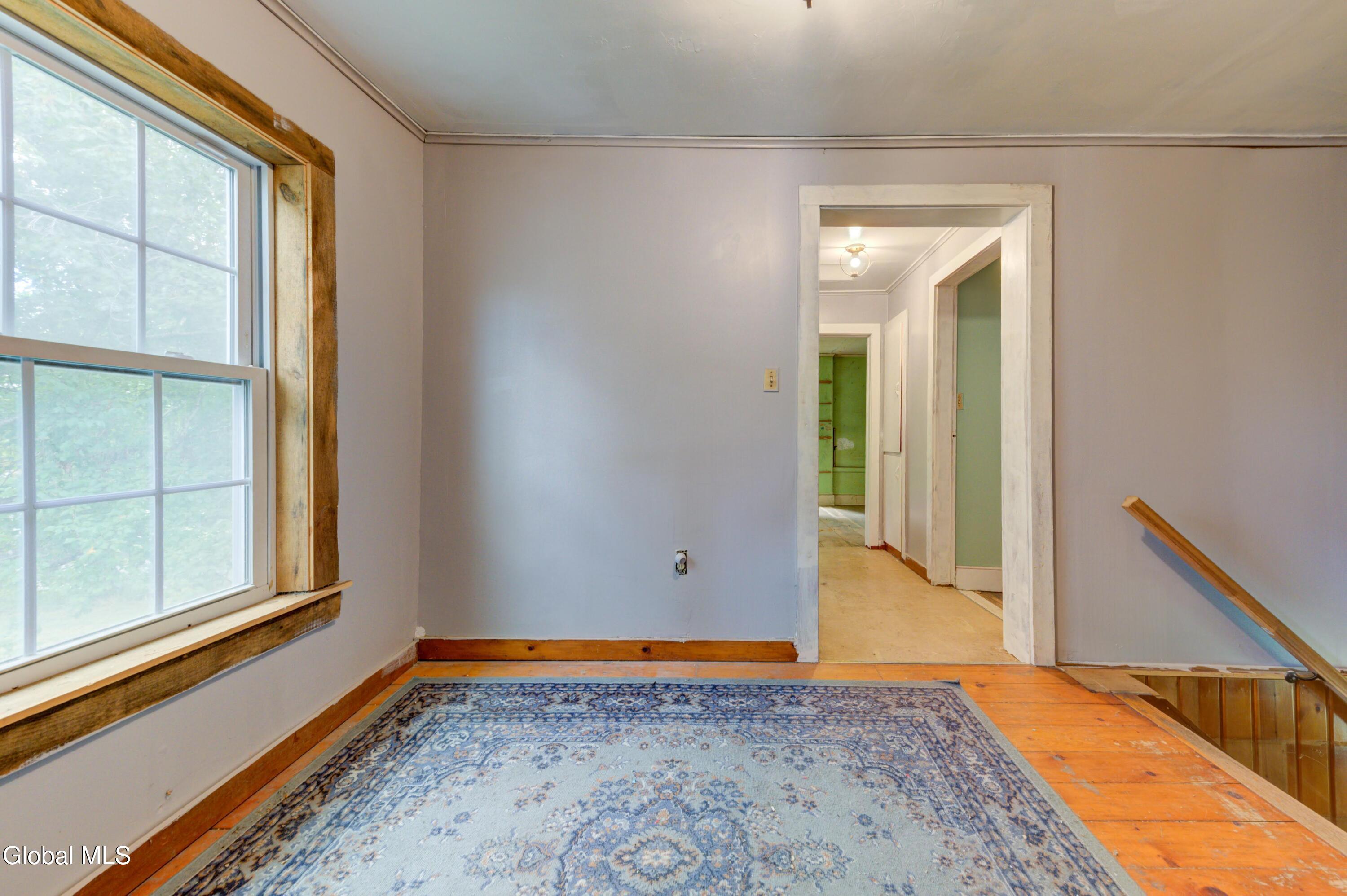 655 West Lykers Road Root, NY 12166 - Photo 39 of 69 21-655 Lykers