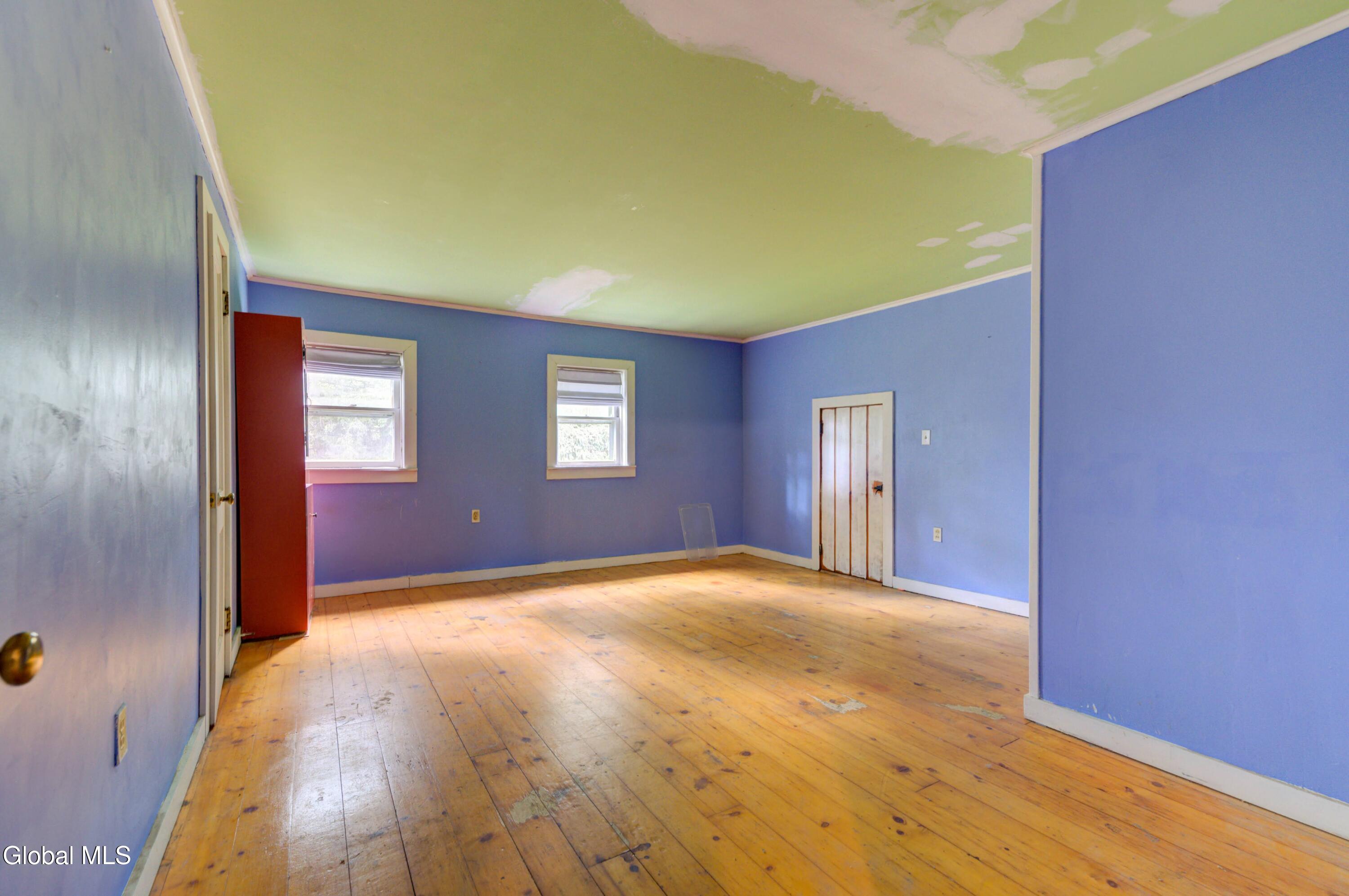 655 West Lykers Road Root, NY 12166 - Photo 40 of 69 22-655 Lykers