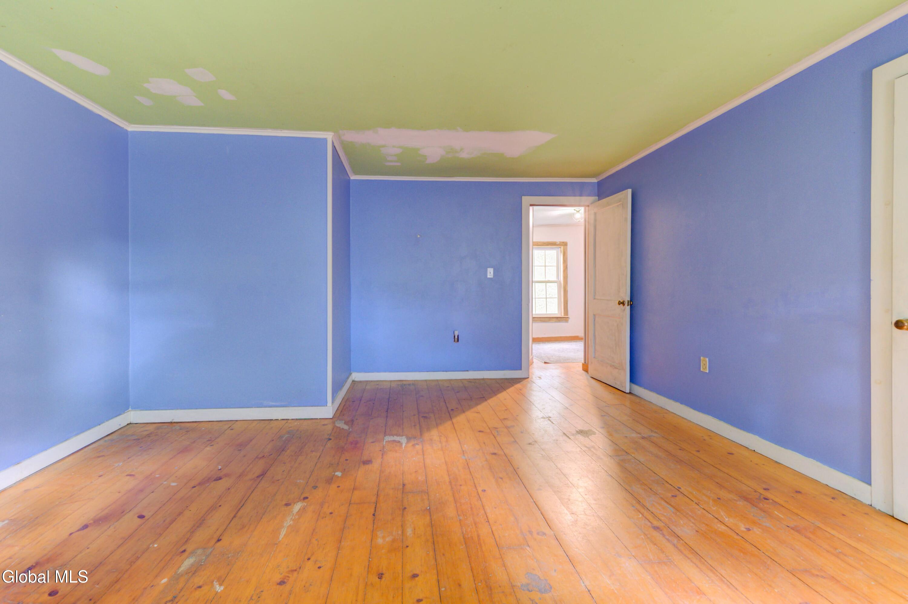 655 West Lykers Road Root, NY 12166 - Photo 41 of 69 23-655 Lykers