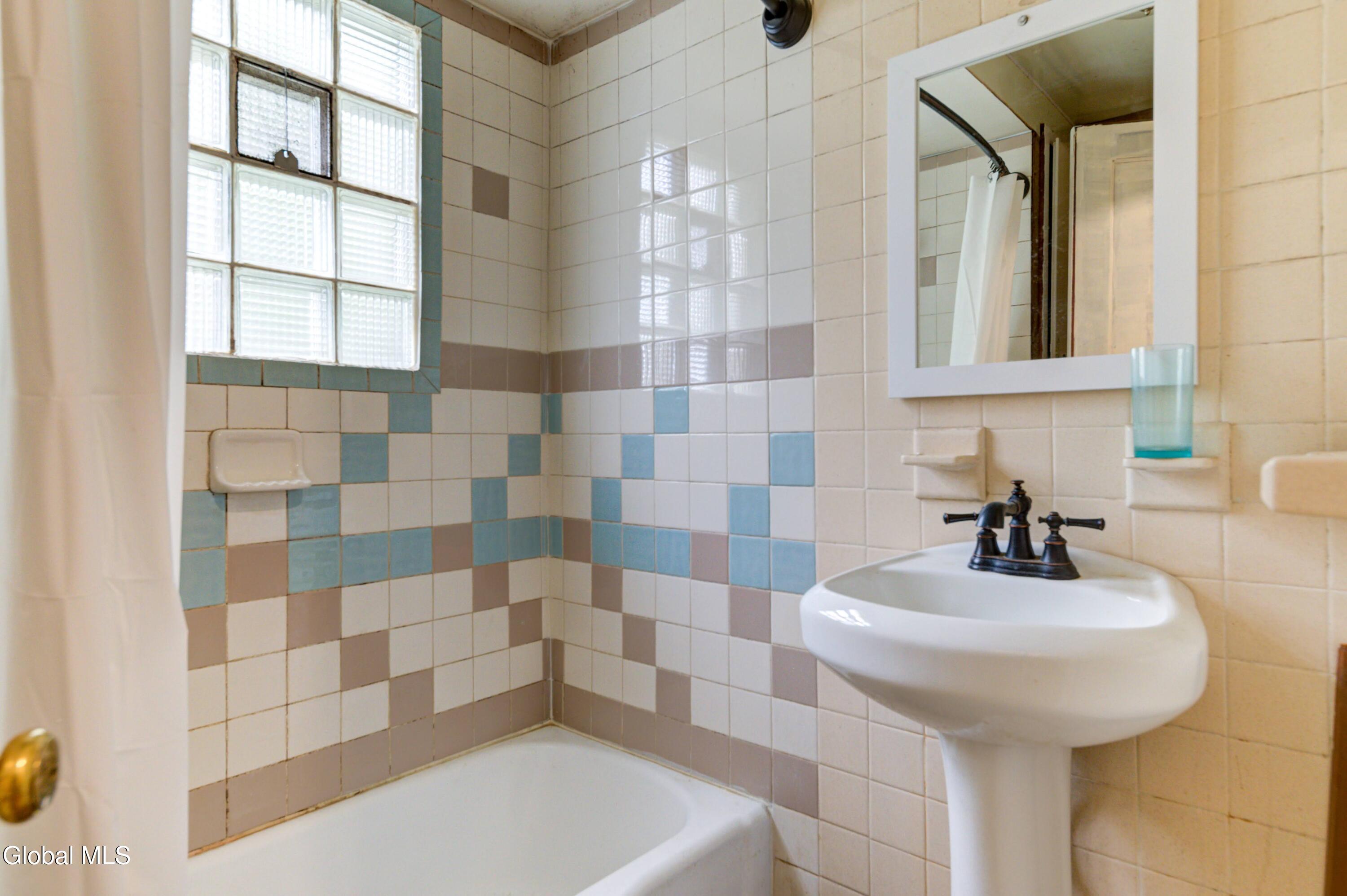 655 West Lykers Road Root, NY 12166 - Photo 42 of 69 25-655 Lykers