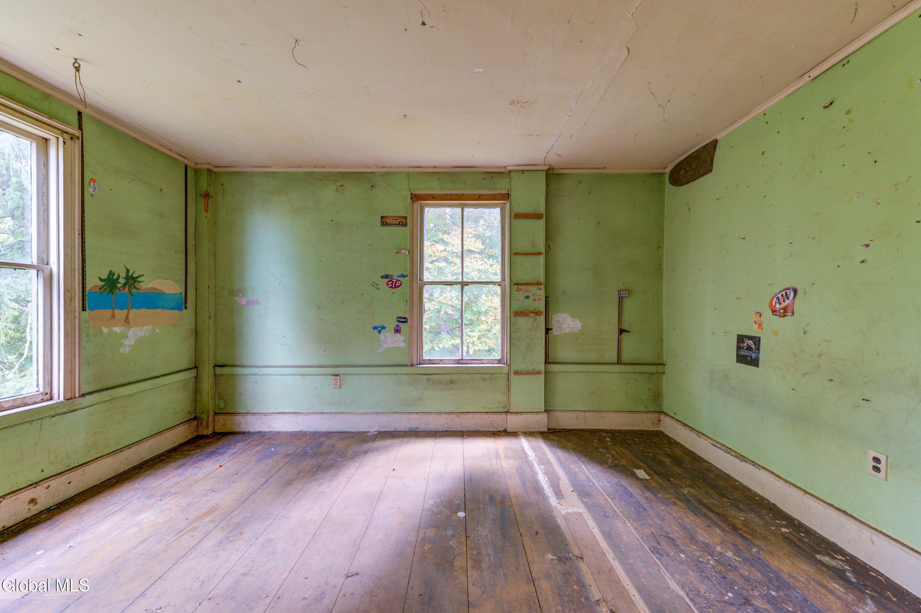 655 West Lykers Road Root, NY 12166 - Photo 44 of 69 27-655 Lykers