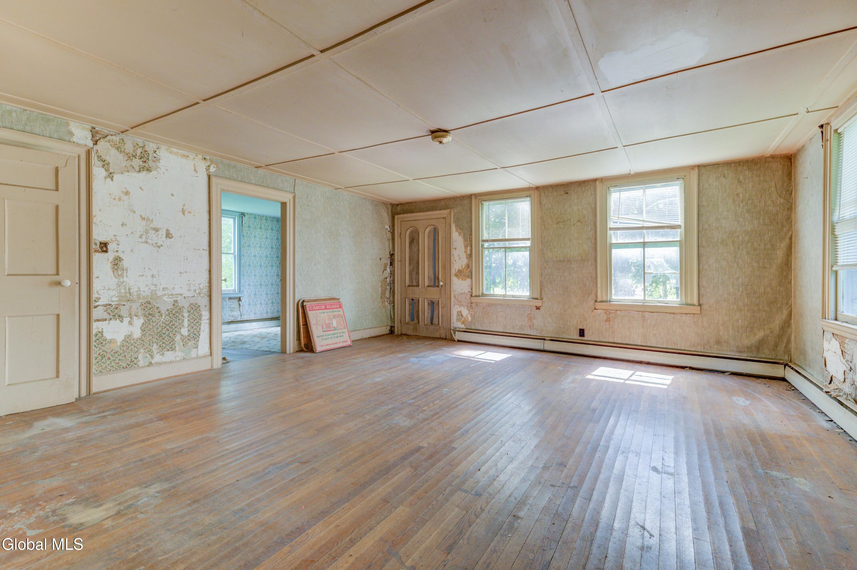 655 West Lykers Road Root, NY 12166 - Photo 45 of 69 29-655 Lykers