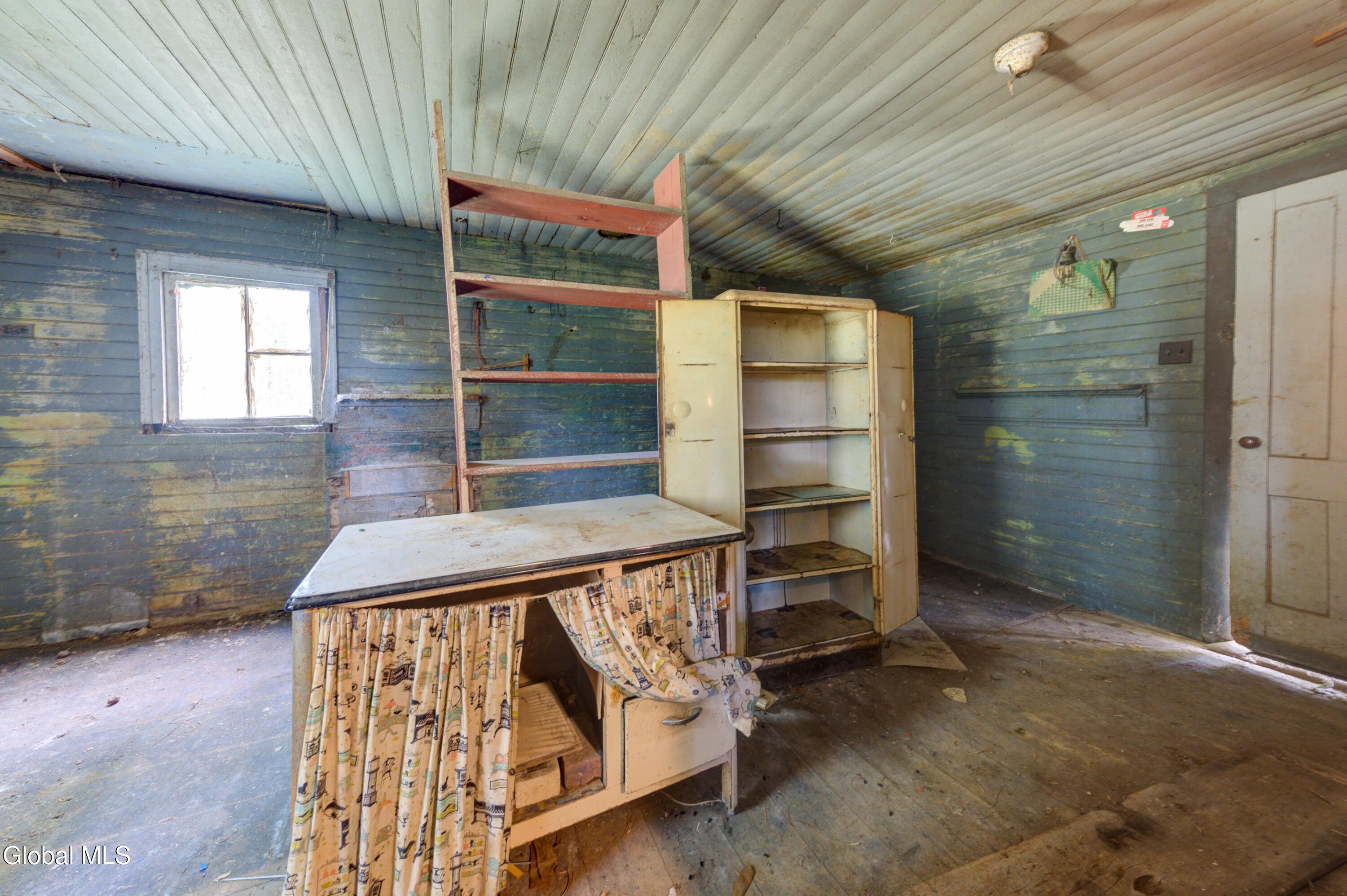 655 West Lykers Road Root, NY 12166 - Photo 50 of 69 38-655 Lykers