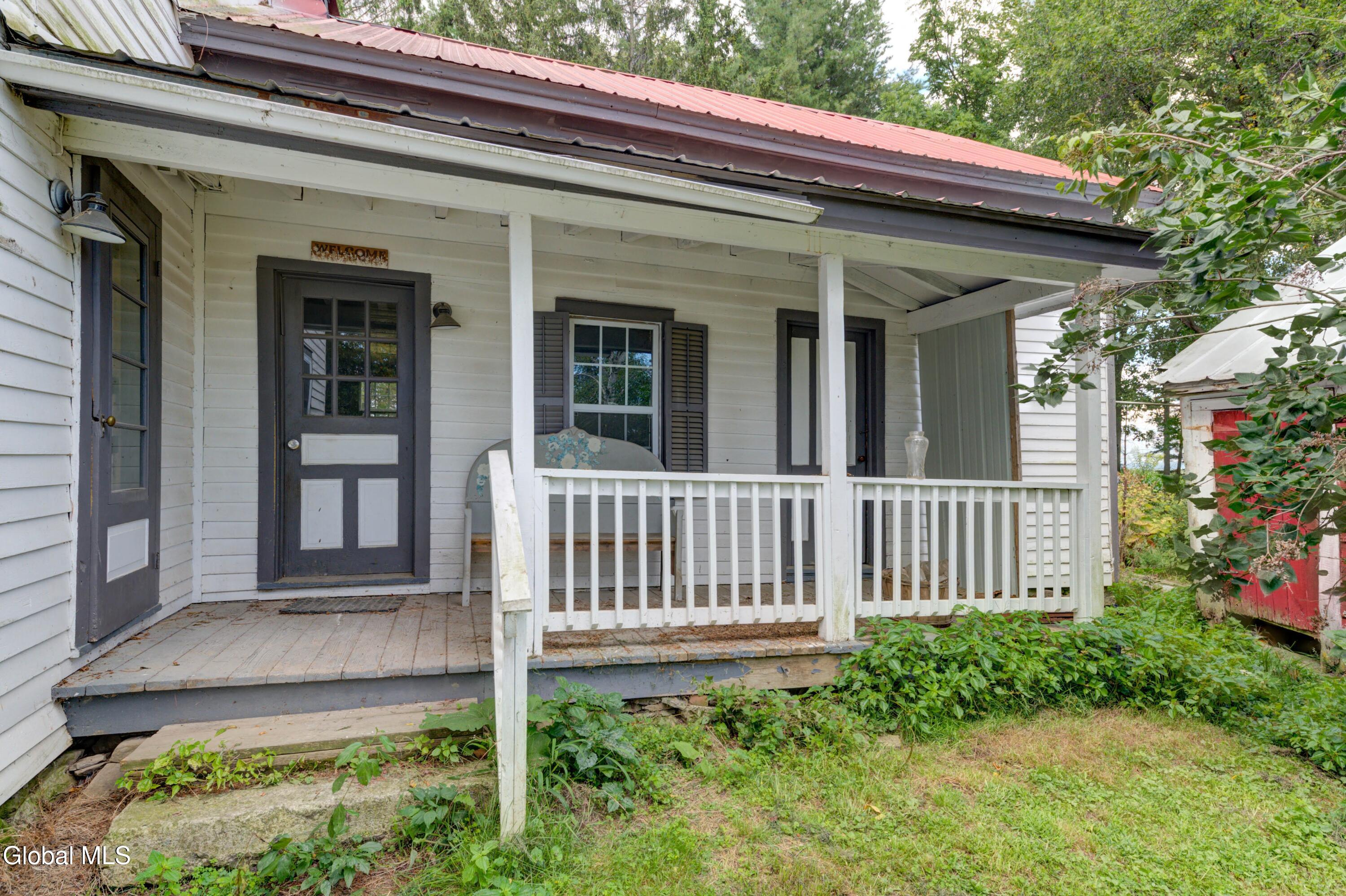 655 West Lykers Road Root, NY 12166 - Photo 5 of 69 16-655 Lykers