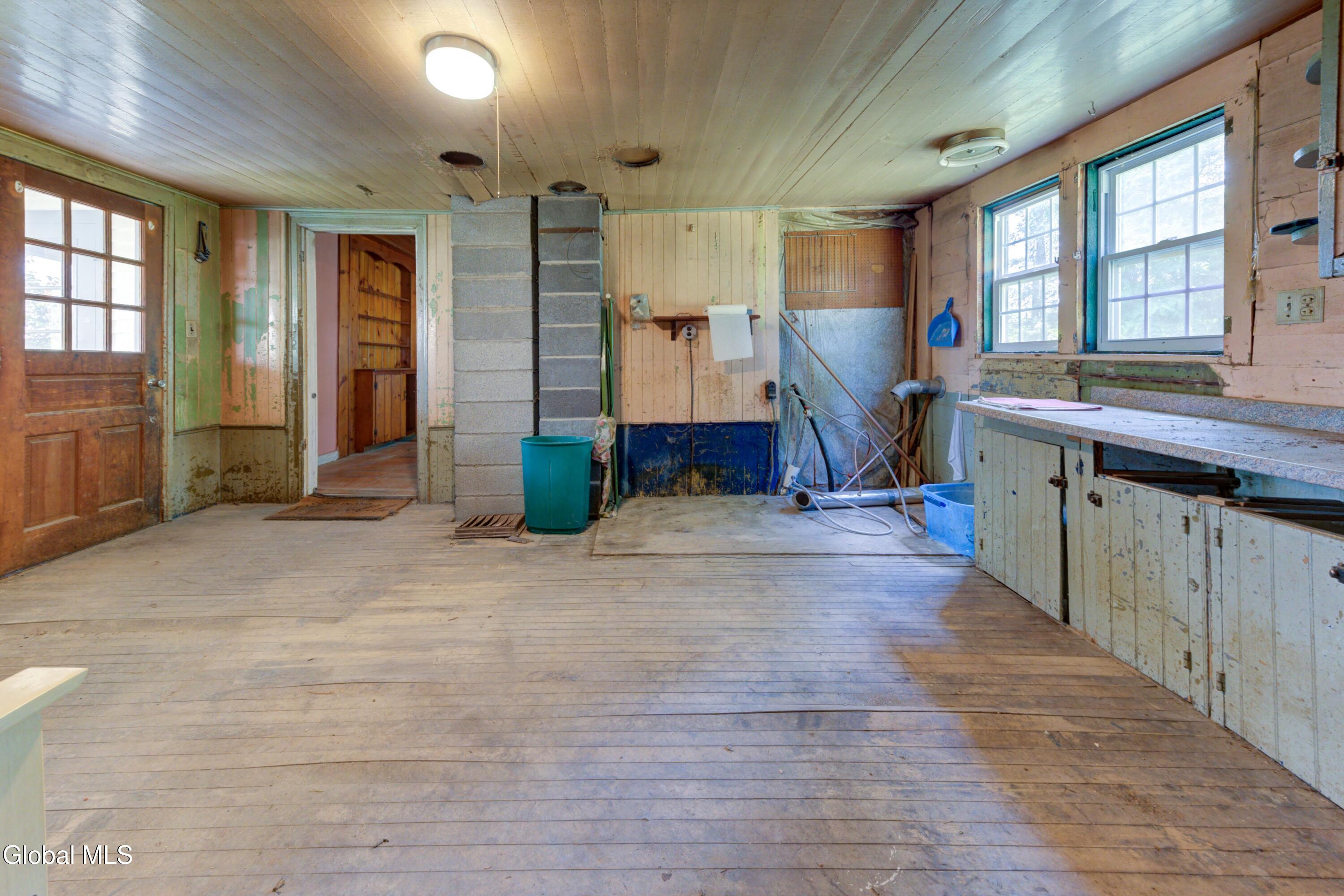 655 West Lykers Road Root, NY 12166 - Photo 51 of 69 39-655 Lykers