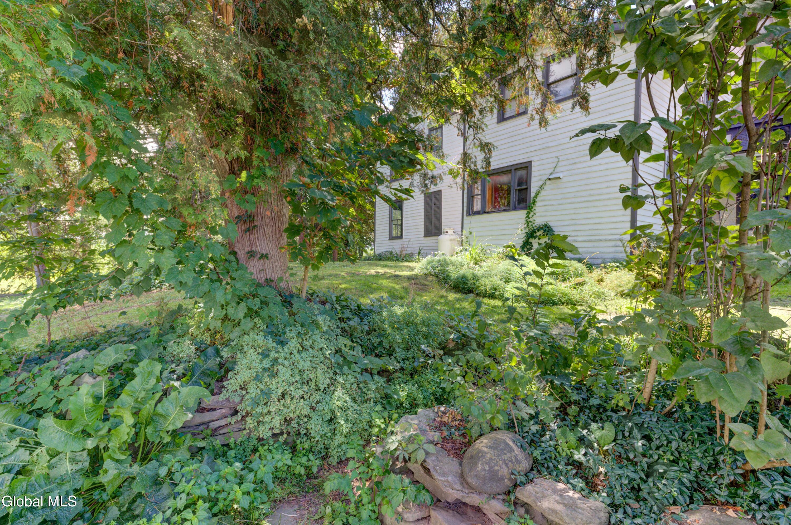 655 West Lykers Road Root, NY 12166 - Photo 55 of 69 52-655 Lykers