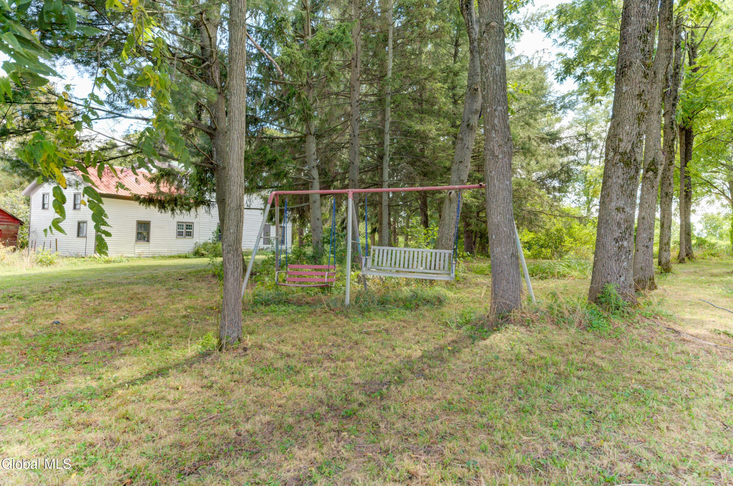 655 West Lykers Road Root, NY 12166 - Photo 59 of 69 62-655 Lykers
