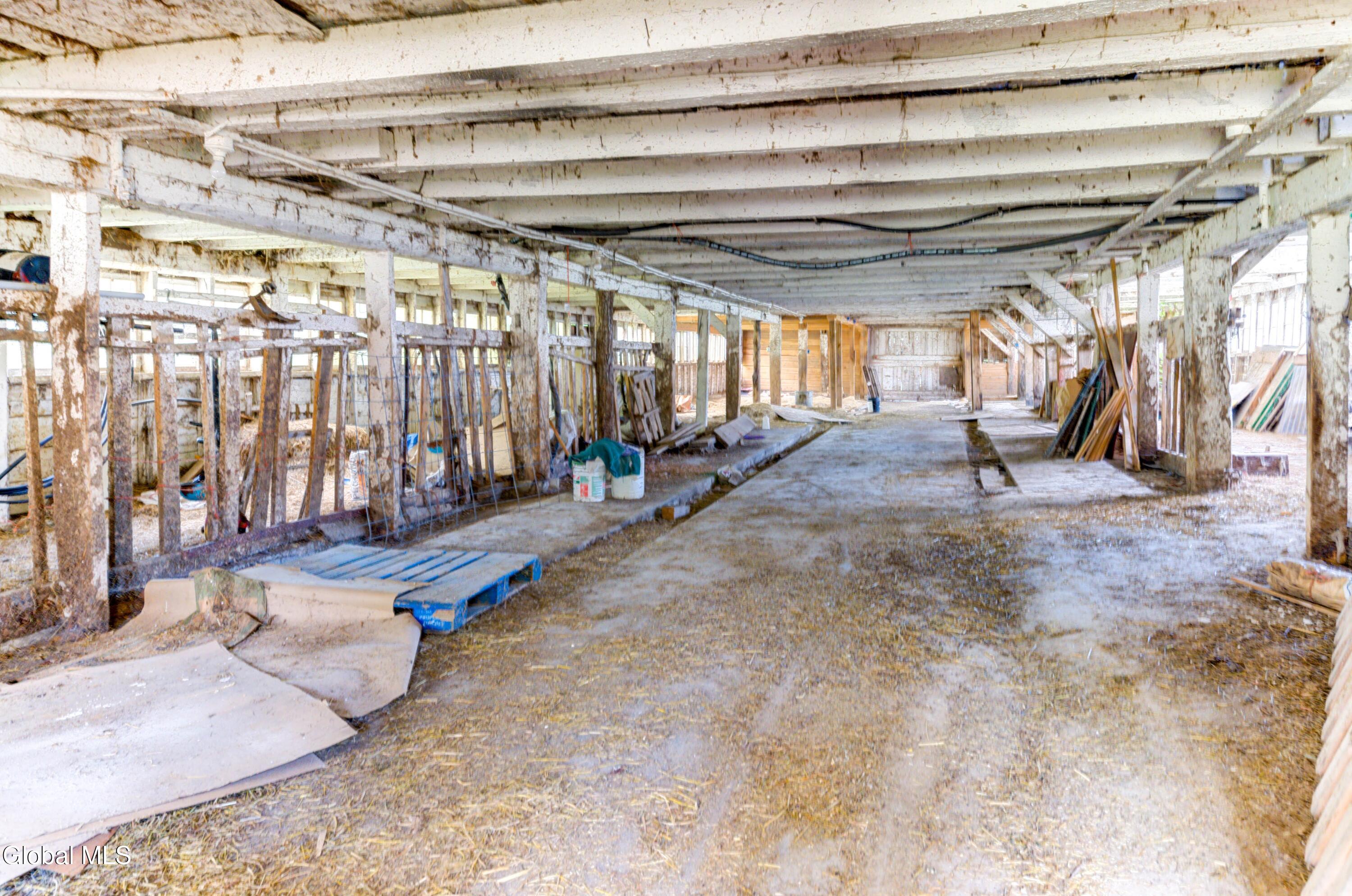 655 West Lykers Road Root, NY 12166 - Photo 62 of 69 65-655 Lykers