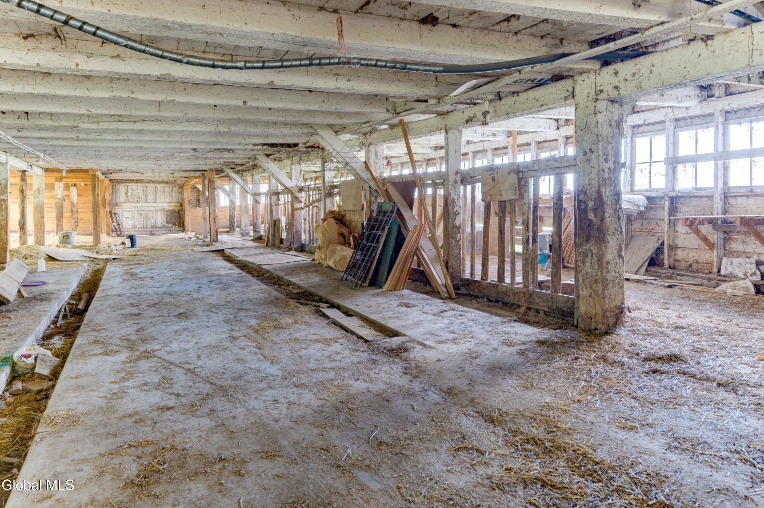 655 West Lykers Road Root, NY 12166 - Photo 63 of 69 66-655 Lykers