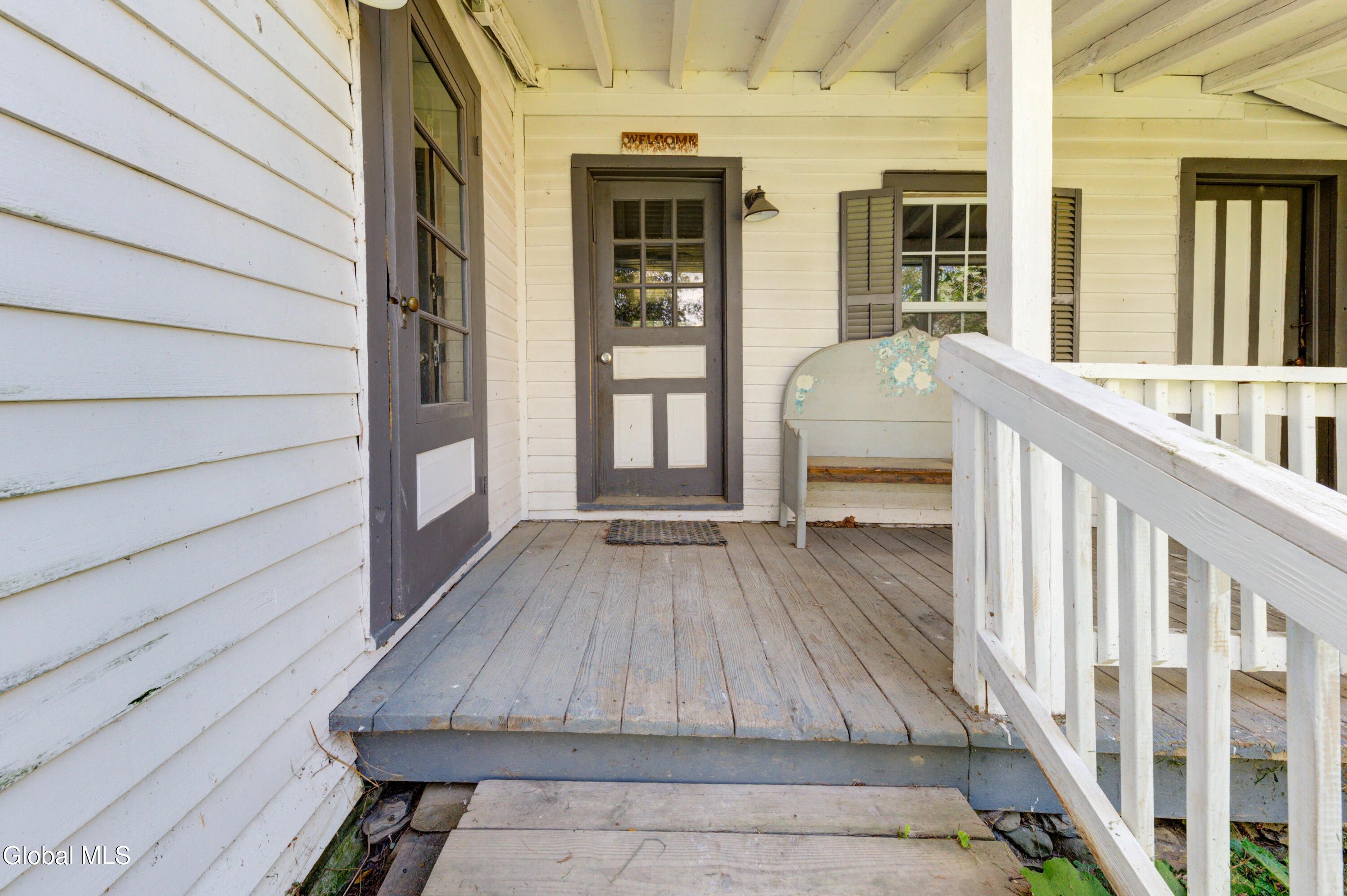 655 West Lykers Road Root, NY 12166 - Photo 7 of 69 53-655 Lykers