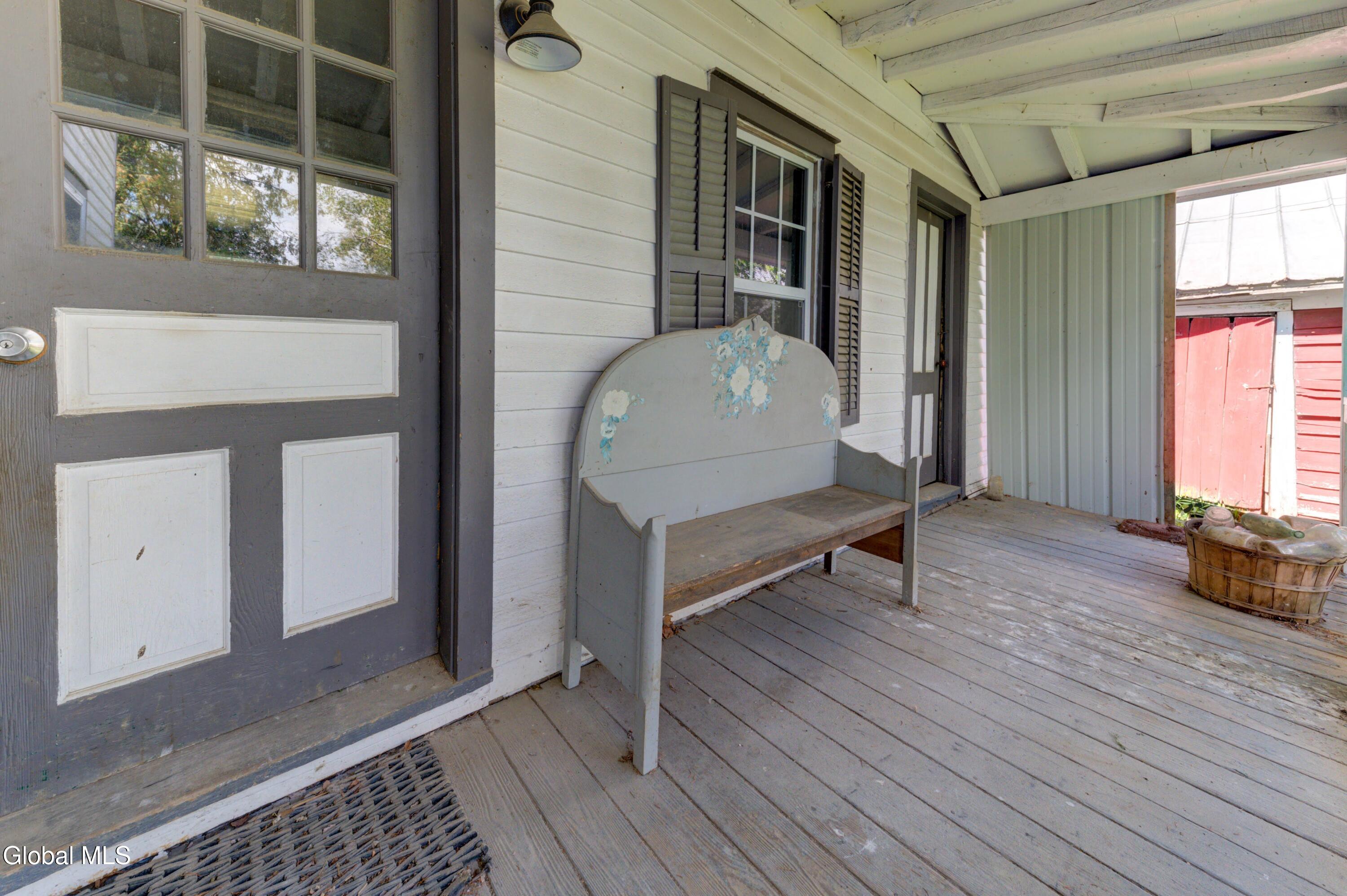 655 West Lykers Road Root, NY 12166 - Photo 8 of 69 54-655 Lykers