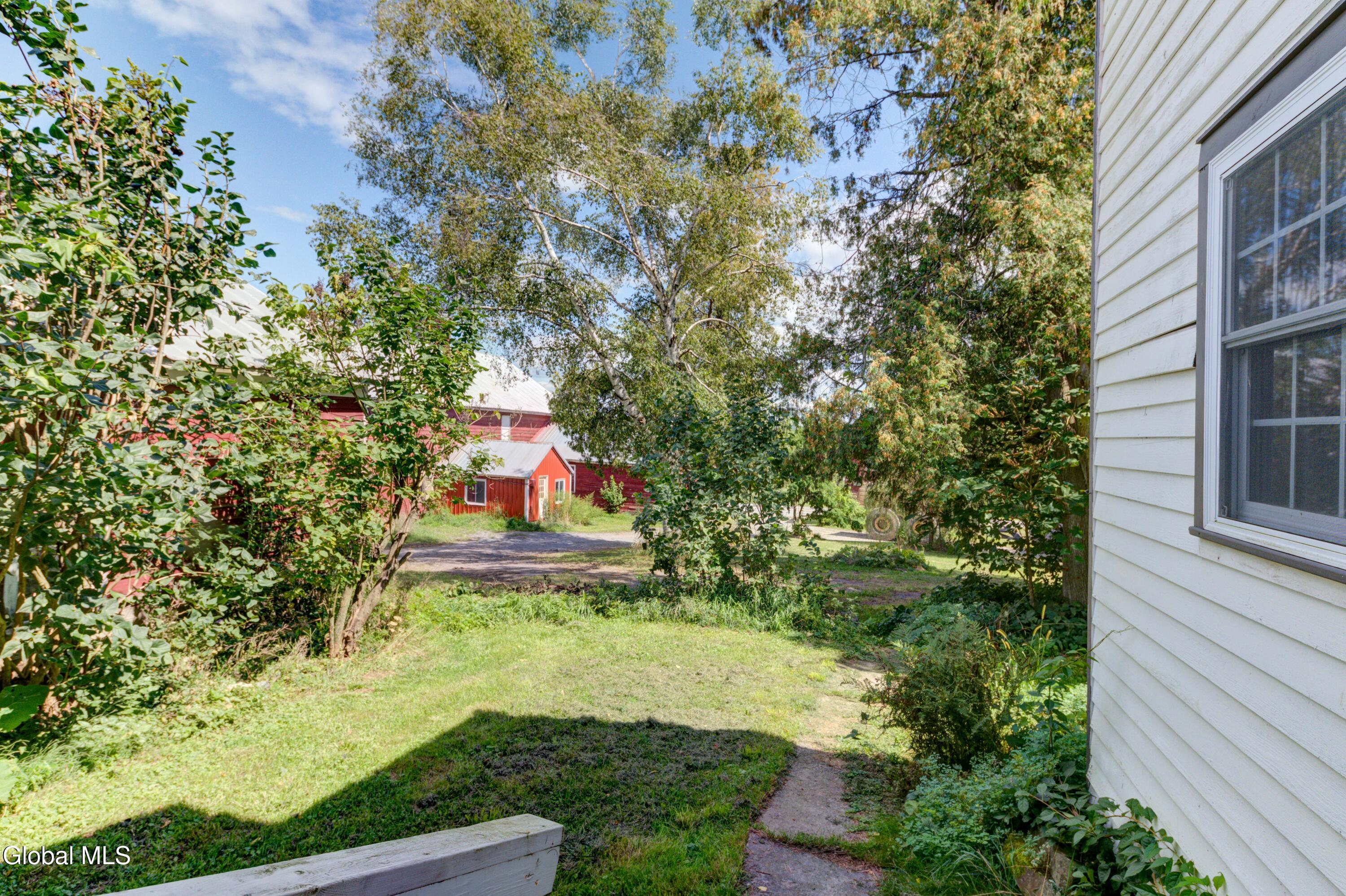 655 West Lykers Road Root, NY 12166 - Photo 10 of 69 58-655 Lykers