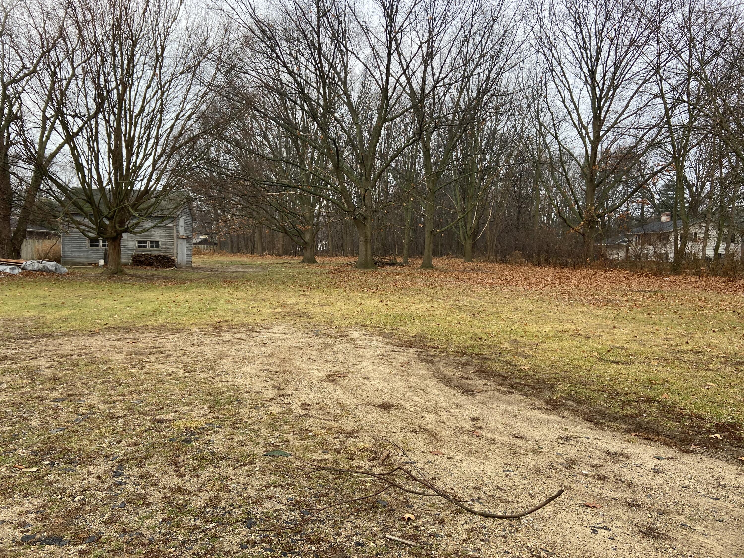 2750 Niles Road St. Joseph, MI 49085 - Photo 1 of 3 BDB322BF-CE87-4881-934D-34DEA2FD10CE
