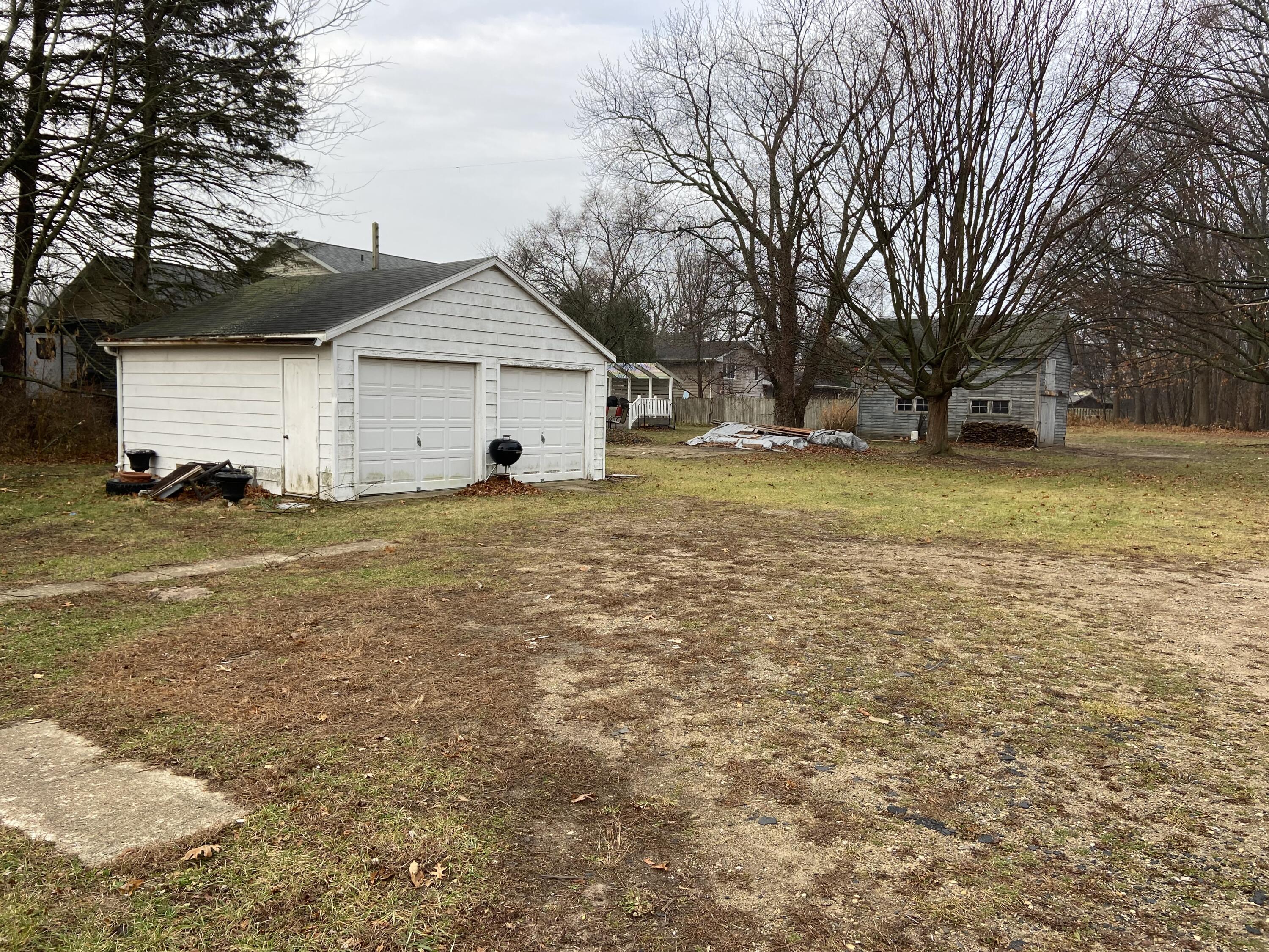 2750 Niles Road St. Joseph, MI 49085 - Photo 2 of 3 288E2EFA-00EC-4FE9-927E-90C6AFE94A47