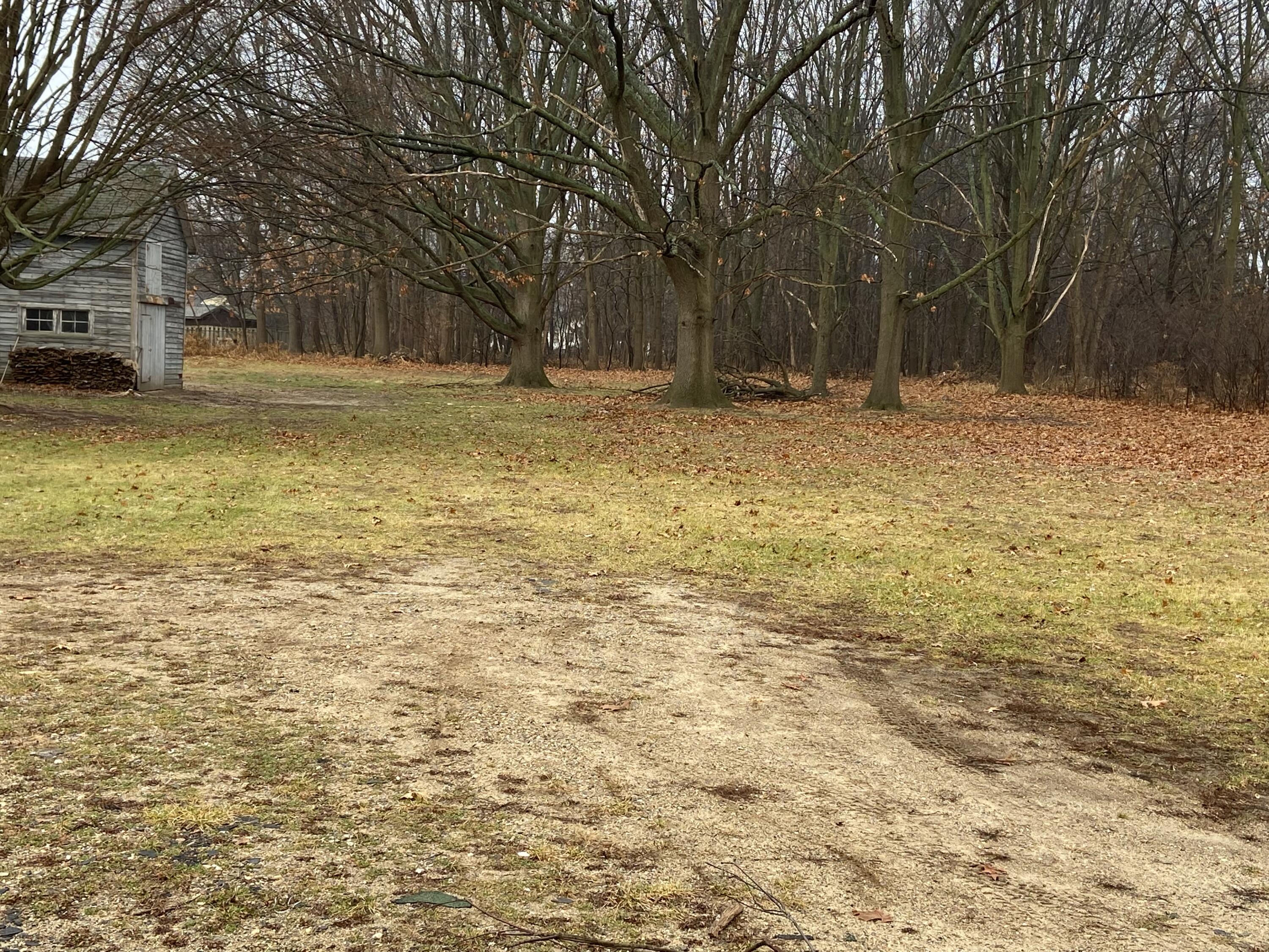 2750 Niles Road St. Joseph, MI 49085 - Photo 3 of 3 3A9DDF72-141D-4794-BECF-7A092B1553EA