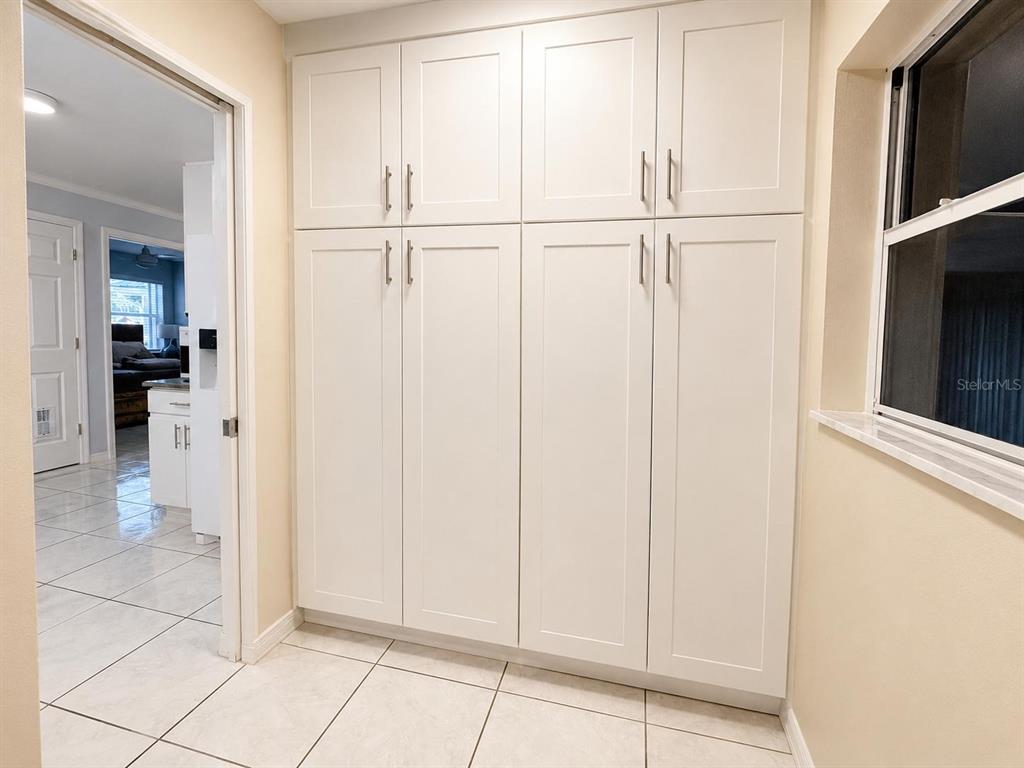 1205 Lisa Lane Okeechobee, FL 34974 - Photo 6 of 26