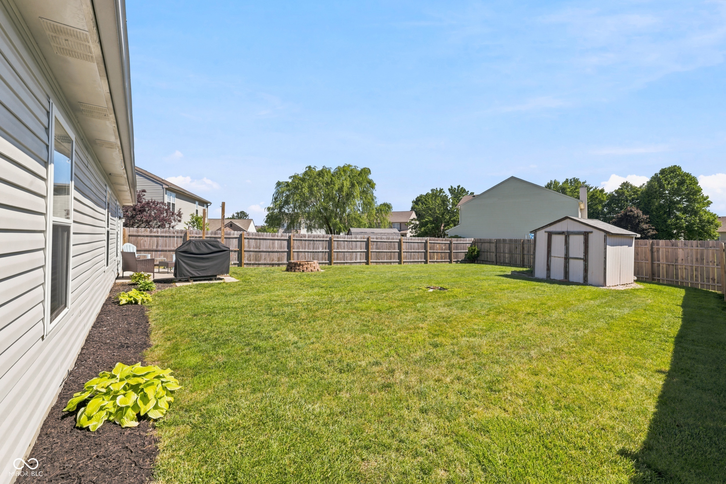 4032 Springmill Drive Kokomo, IN 46902 - Photo 28 of 33