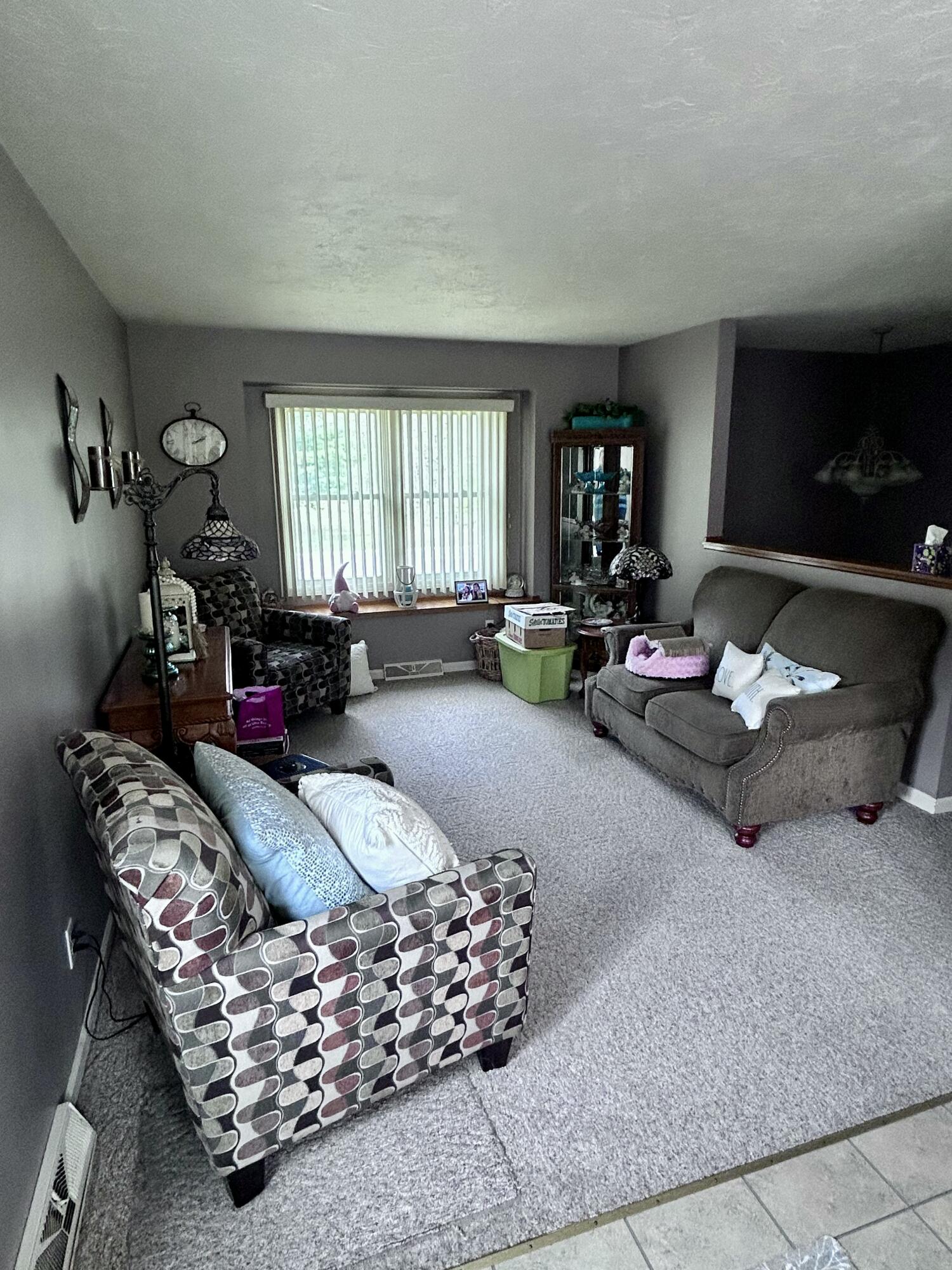 3775 MacArthur Road Muskegon, MI 49442 - Photo 19 of 53 IMG_0458