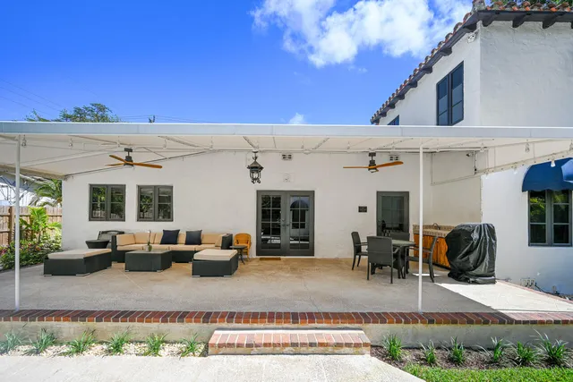 $11,000 | 801 Hibiscus Street, Boca Raton, FL 33486