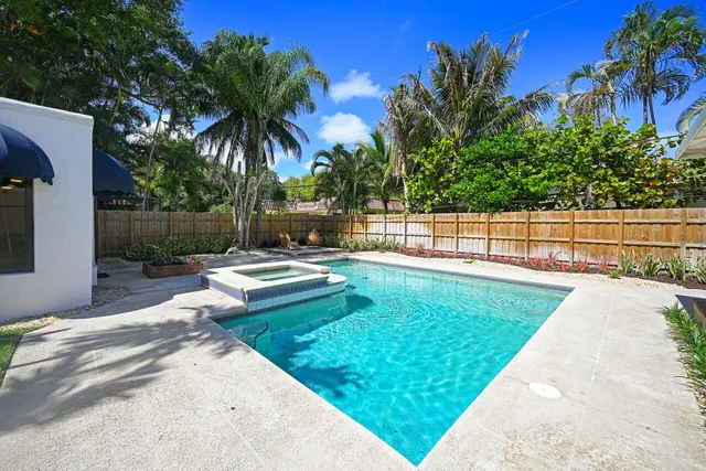 $11,000 | 801 Hibiscus Street, Boca Raton, FL 33486