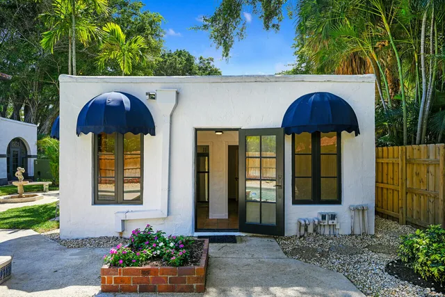 $11,000 | 801 Hibiscus Street, Boca Raton, FL 33486