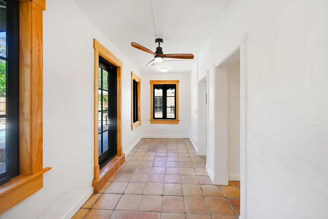 $11,000 | 801 Hibiscus Street, Boca Raton, FL 33486