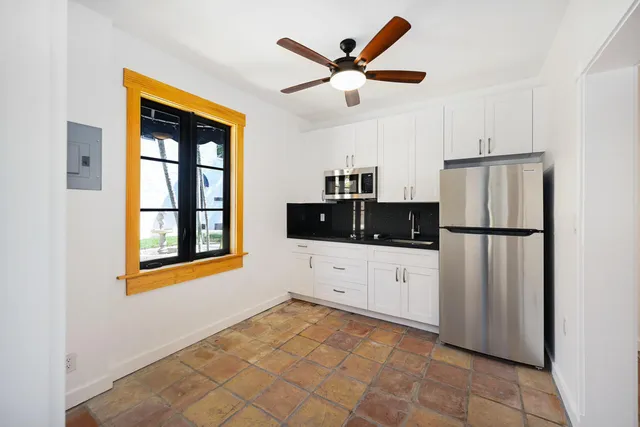 $11,000 | 801 Hibiscus Street, Boca Raton, FL 33486