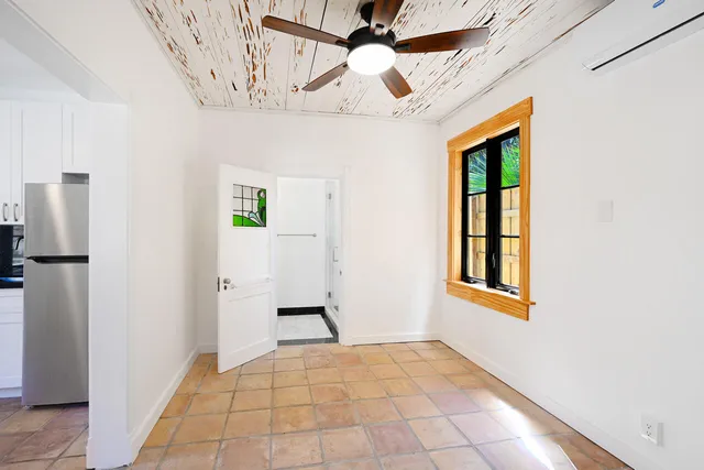 $11,000 | 801 Hibiscus Street, Boca Raton, FL 33486