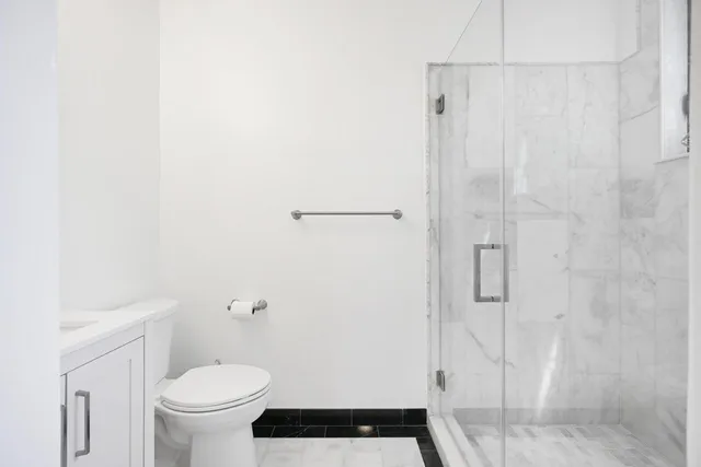 $11,000 | 801 Hibiscus Street, Boca Raton, FL 33486