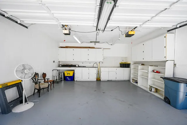 $11,000 | 801 Hibiscus Street, Boca Raton, FL 33486