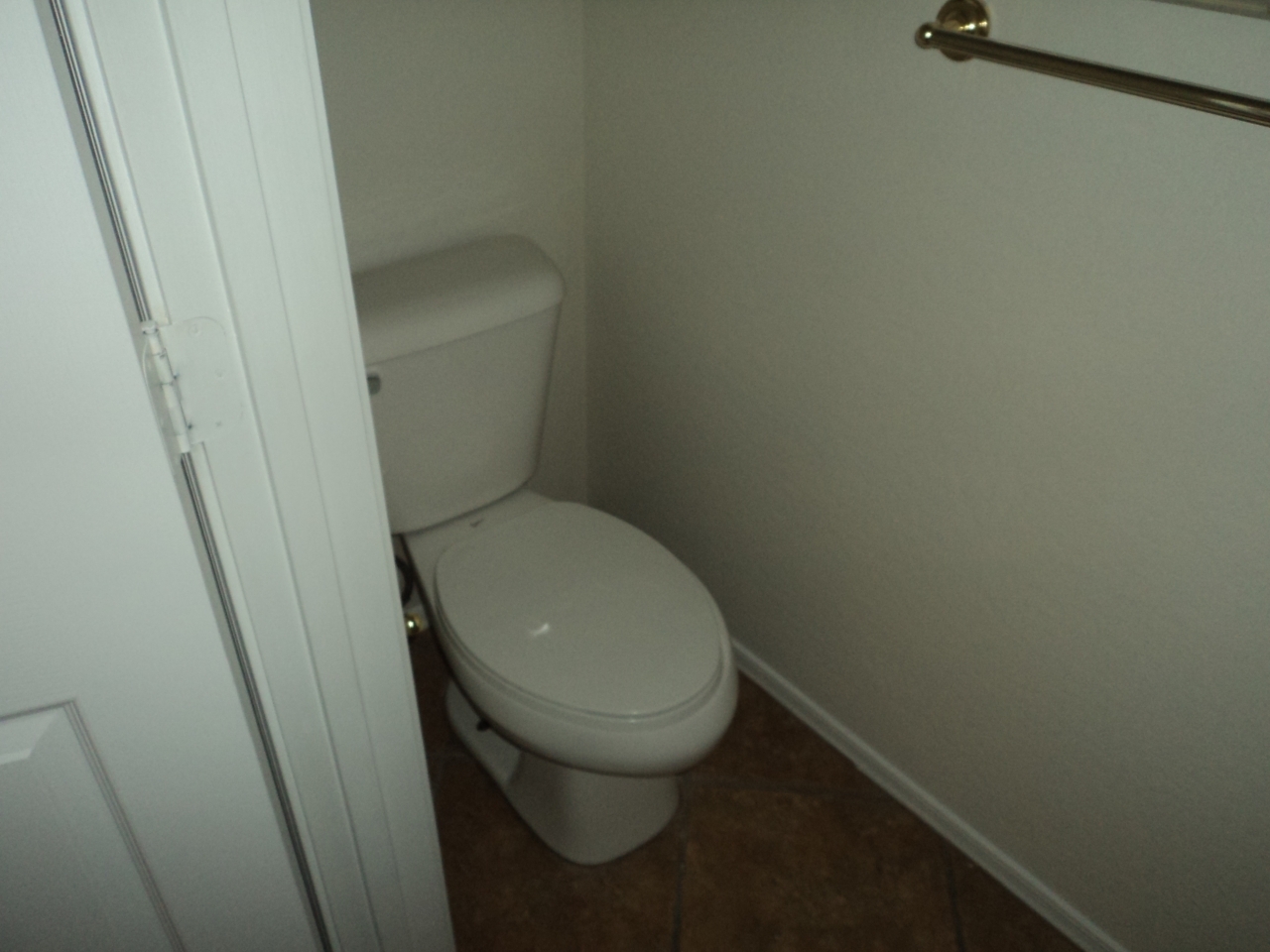 9436 West Eaton Road Phoenix, AZ 85037 - Photo 13 of 29 dsc00929