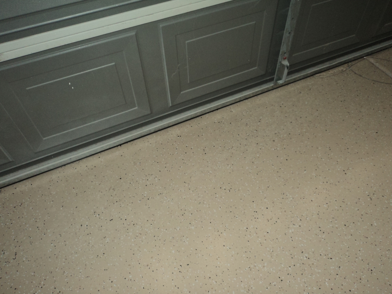 9436 West Eaton Road Phoenix, AZ 85037 - Photo 15 of 29 dsc00931