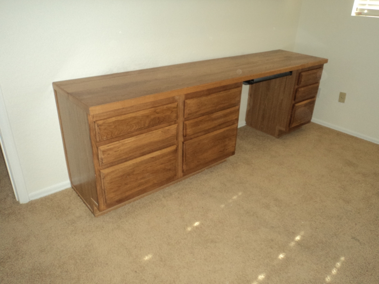 9436 West Eaton Road Phoenix, AZ 85037 - Photo 16 of 29 dsc00932