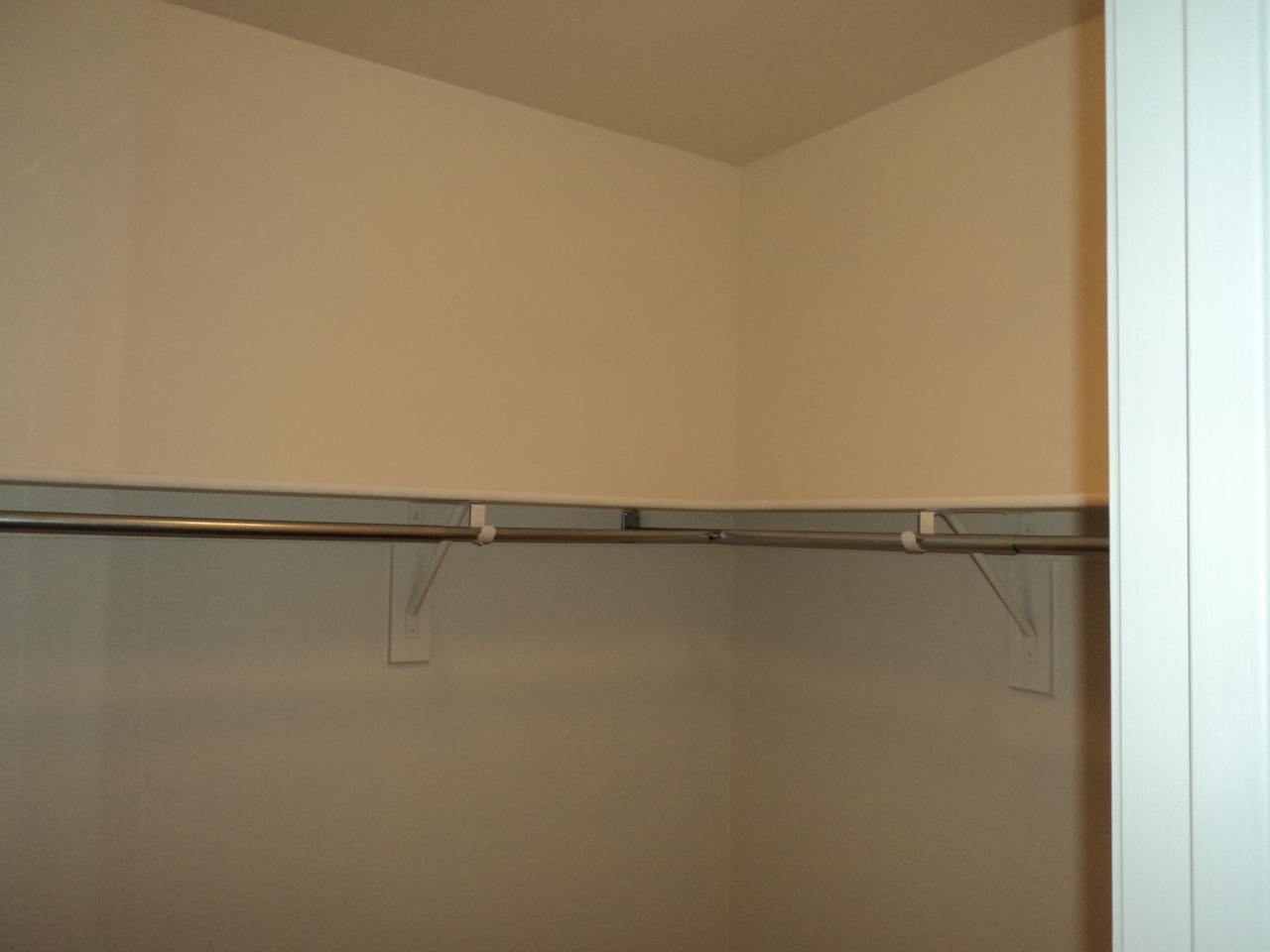9436 West Eaton Road Phoenix, AZ 85037 - Photo 18 of 29 dsc00934