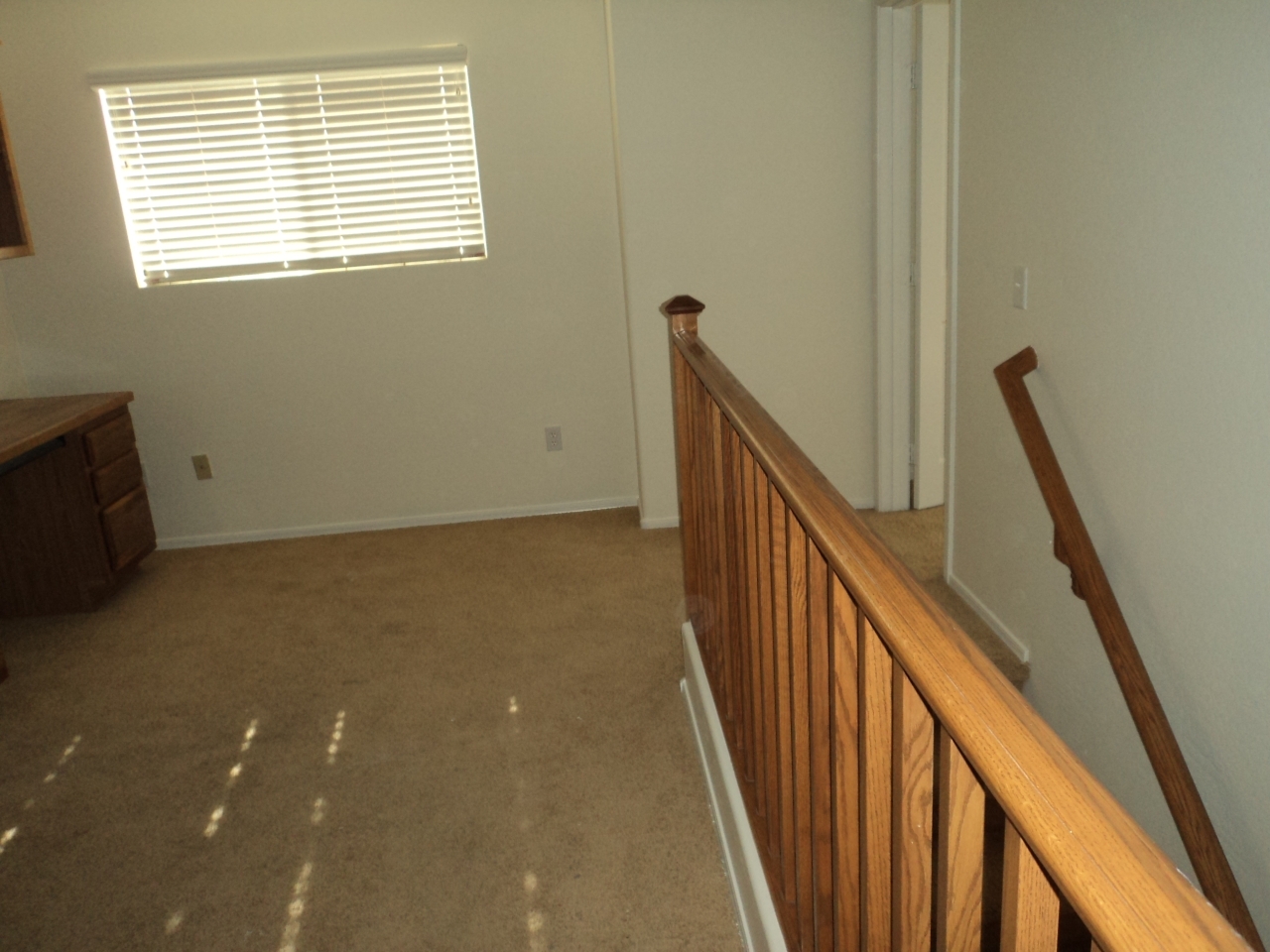 9436 West Eaton Road Phoenix, AZ 85037 - Photo 19 of 29 dsc00935