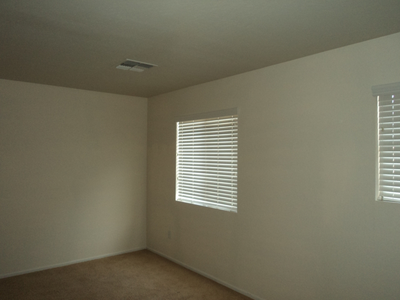 9436 West Eaton Road Phoenix, AZ 85037 - Photo 20 of 29 dsc00936