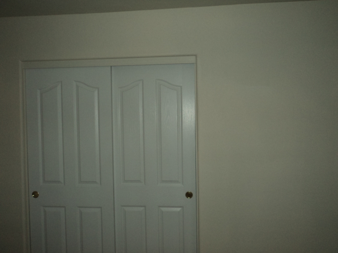 9436 West Eaton Road Phoenix, AZ 85037 - Photo 21 of 29 dsc00937