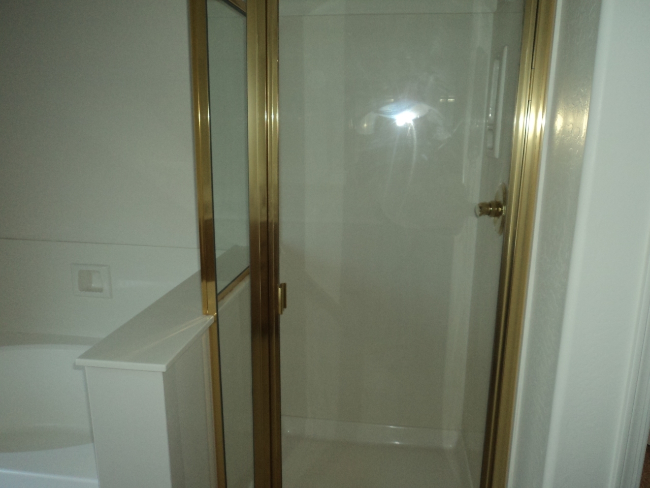 9436 West Eaton Road Phoenix, AZ 85037 - Photo 25 of 29 dsc00941