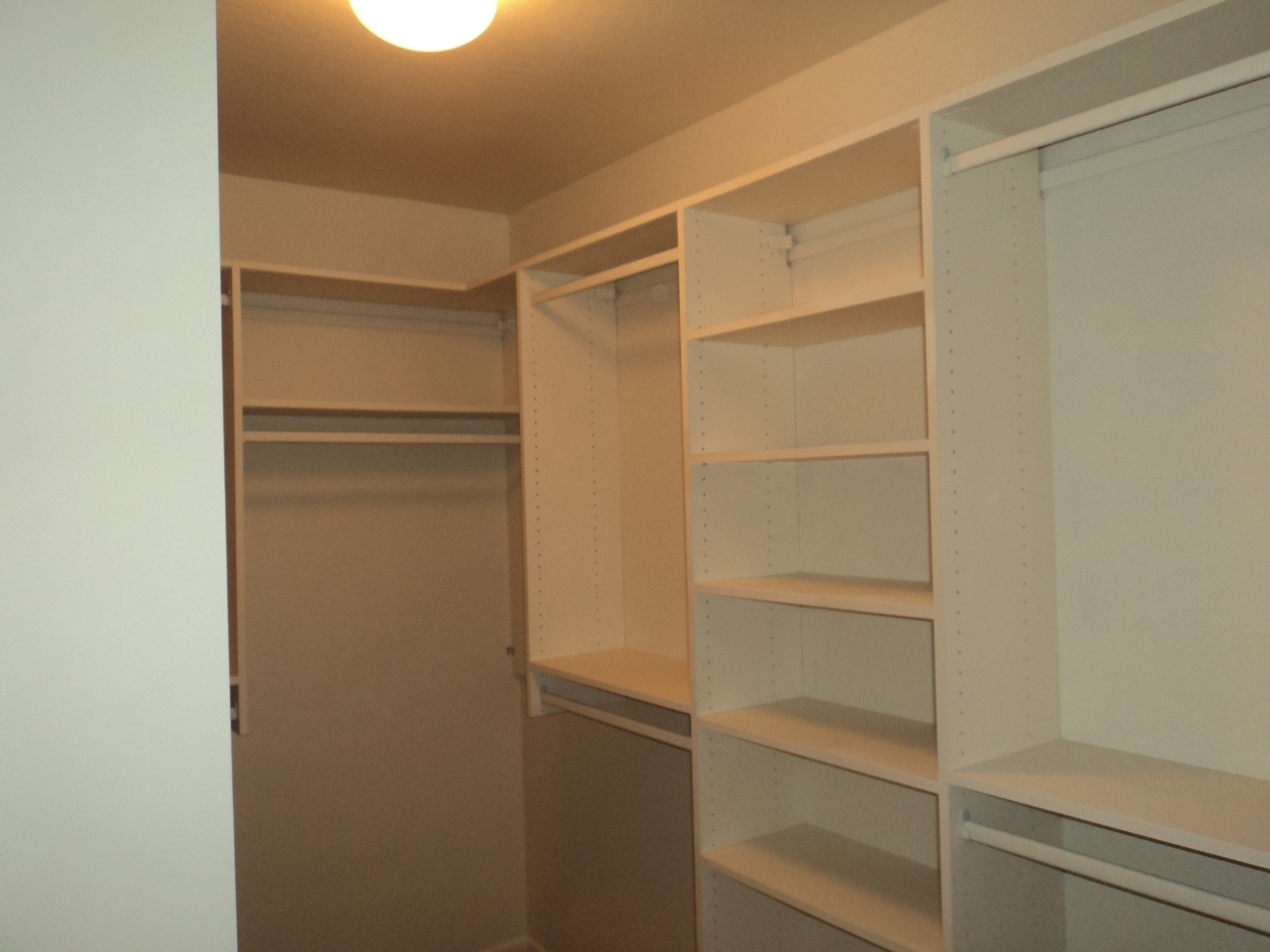 9436 West Eaton Road Phoenix, AZ 85037 - Photo 27 of 29 dsc00943