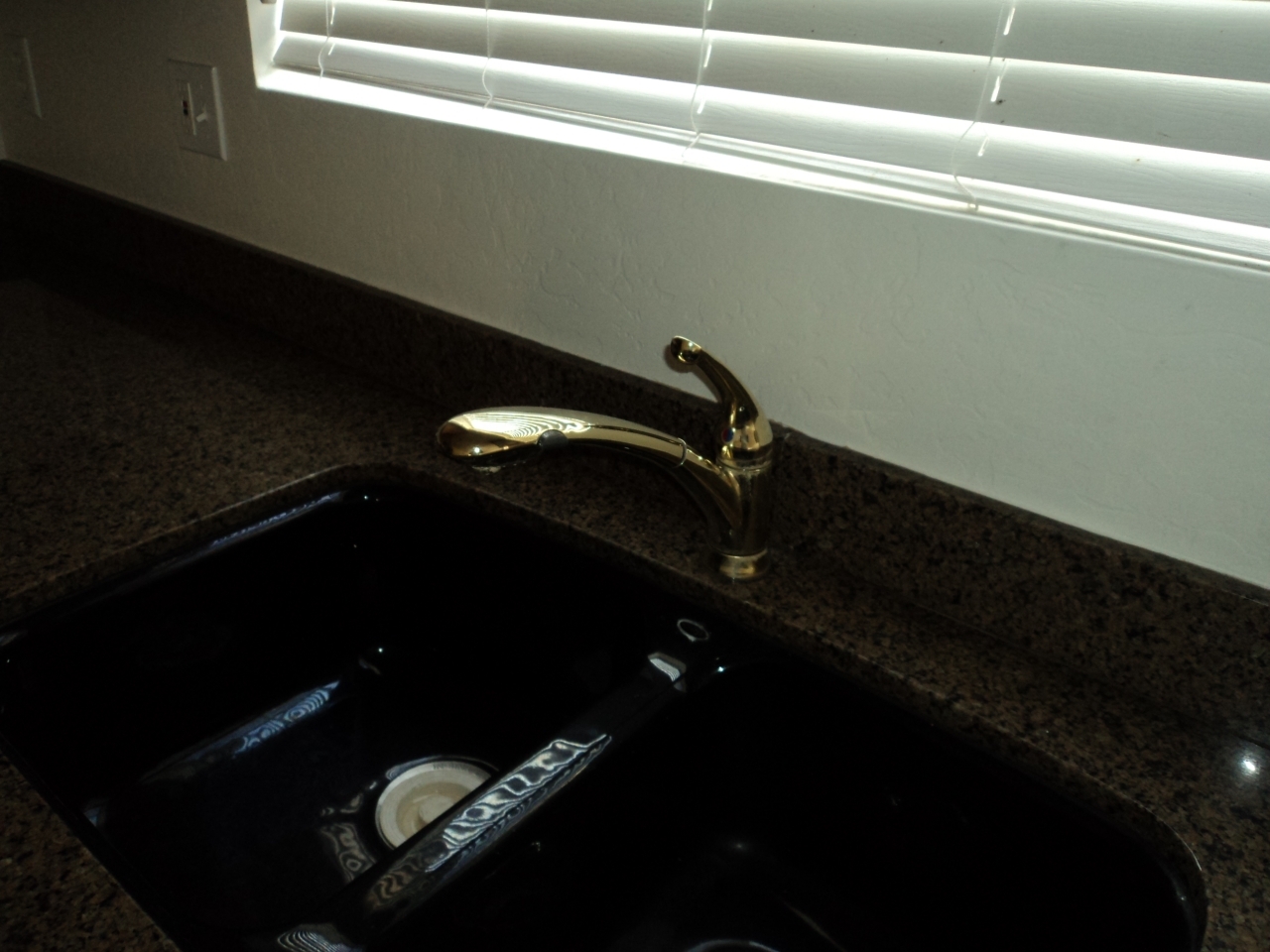 9436 West Eaton Road Phoenix, AZ 85037 - Photo 3 of 29 dsc00919