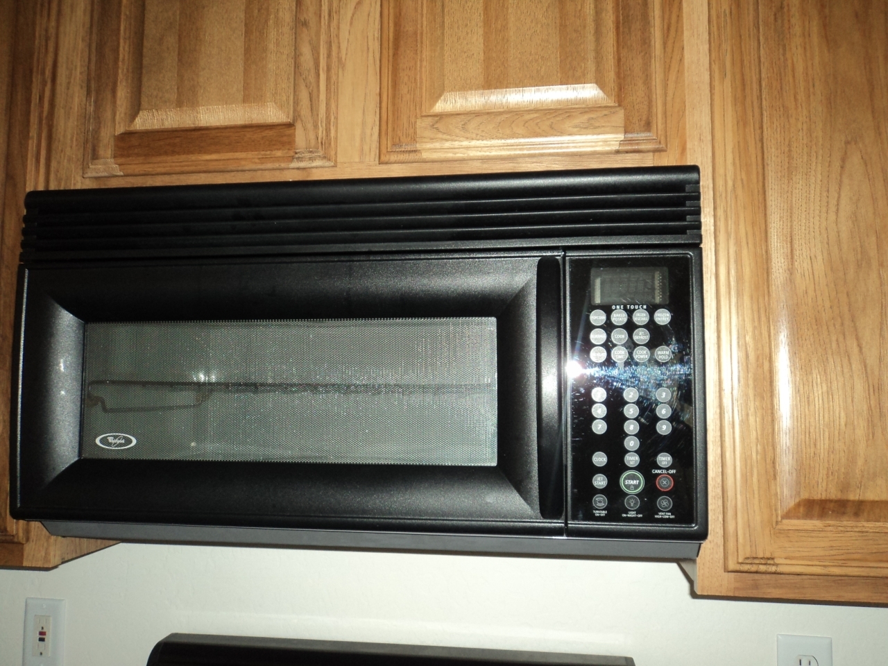 9436 West Eaton Road Phoenix, AZ 85037 - Photo 4 of 29 dsc00920